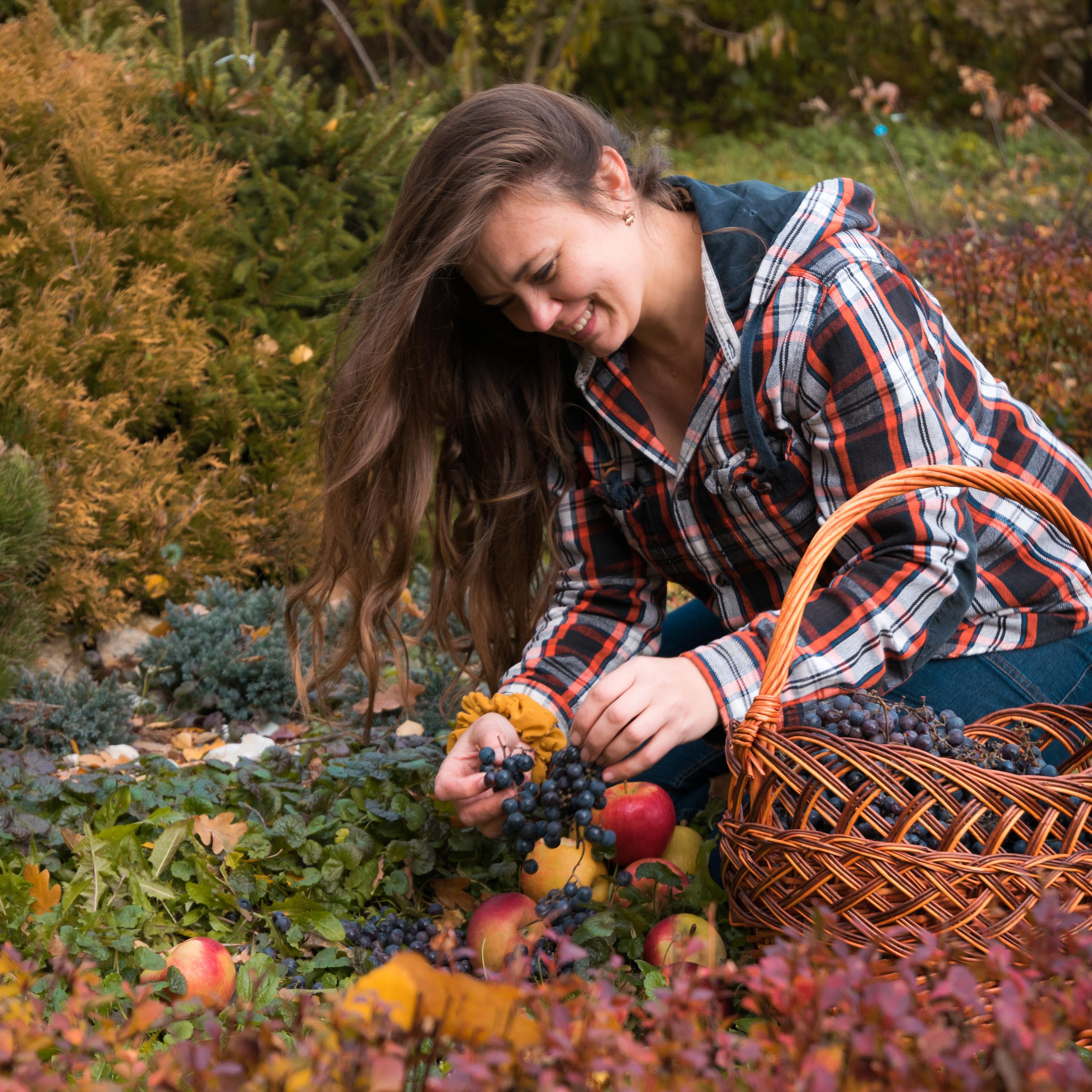 Карина — питомник. Фотографы в Орле Шестопаловы Юлия и Юрий