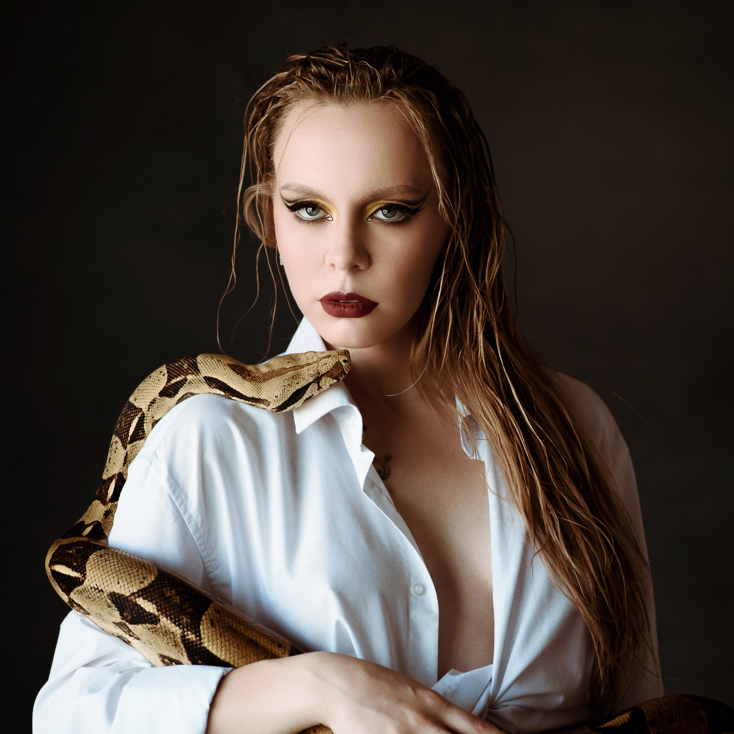 Фоны, фотостудия Лето, фотостудия Leto. Фотографы в Орле Шестопаловы Юлия и Юрий