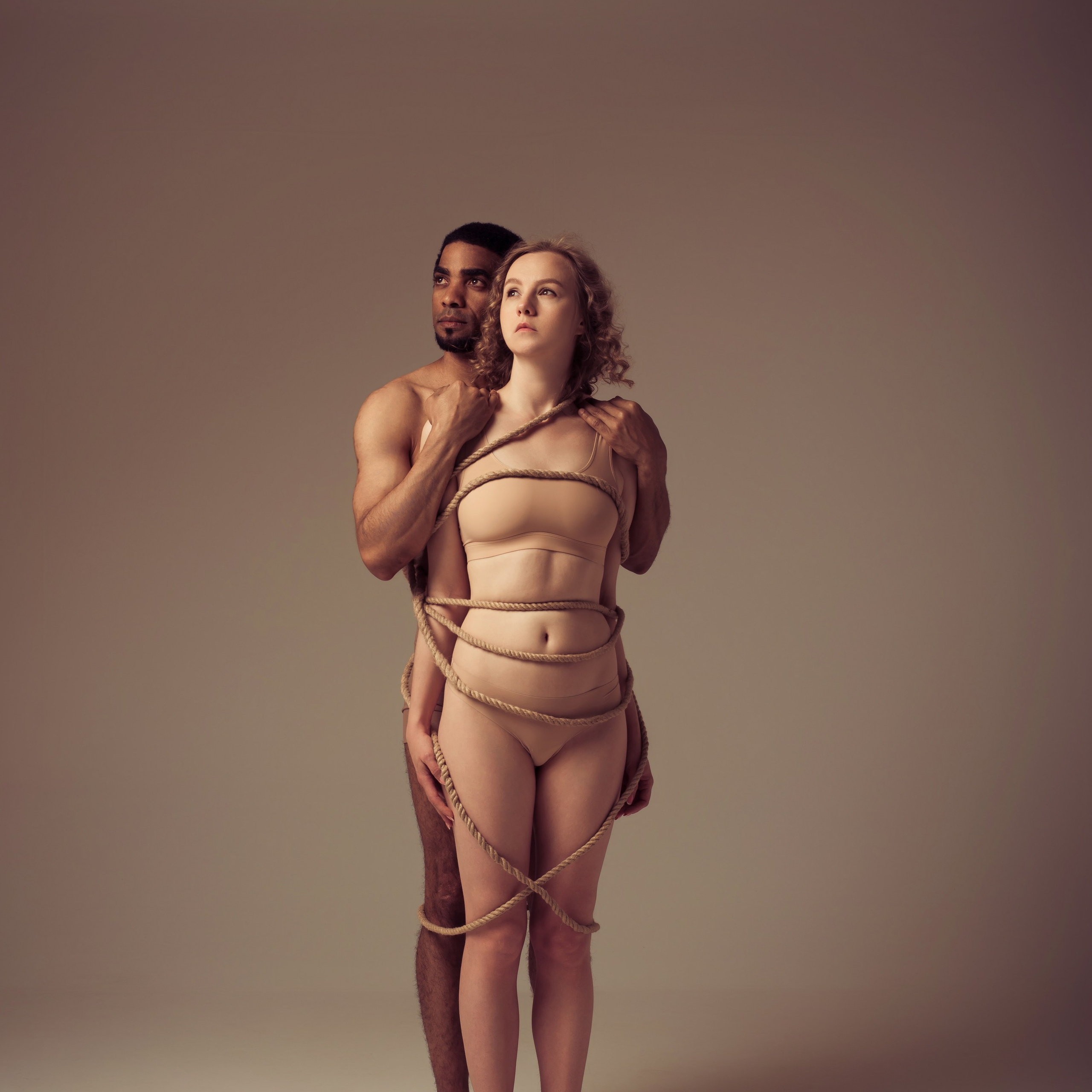 Ирина и Виктор. Фотографы в Орле Шестопаловы Юлия и Юрий