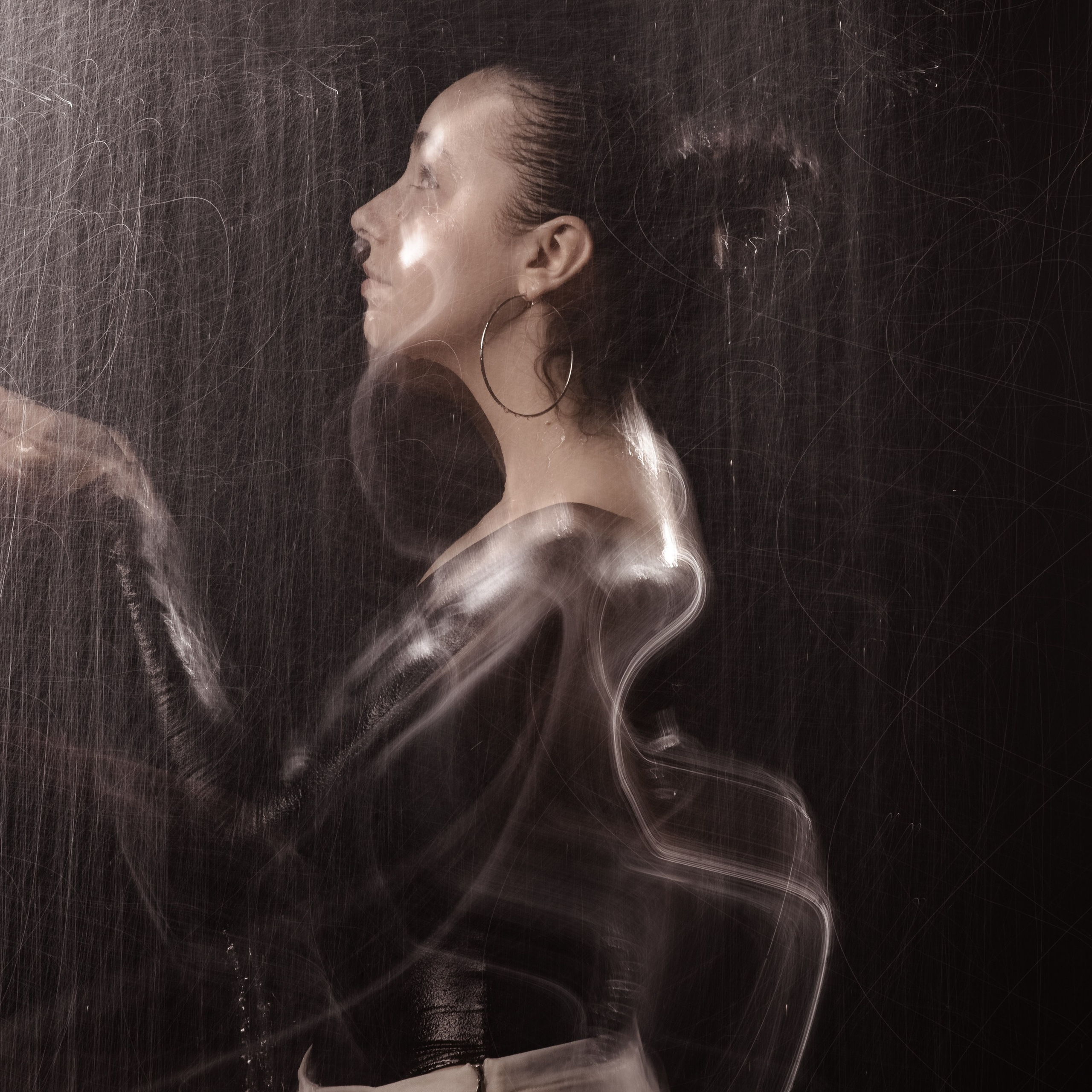 София аквазона. Фотографы в Орле Шестопаловы Юлия и Юрий