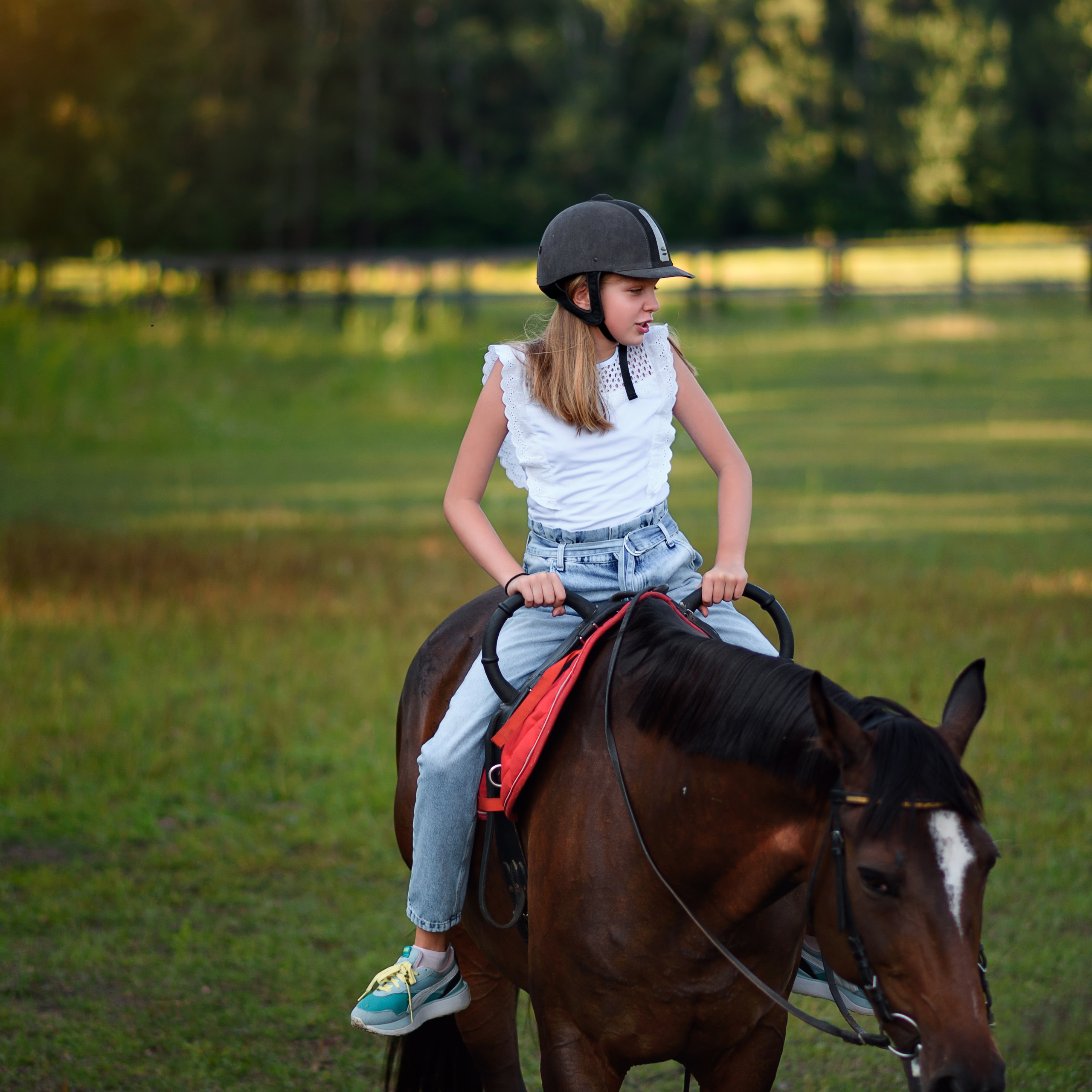 Ксения. Фотографы в Орле Шестопаловы Юлия и Юрий