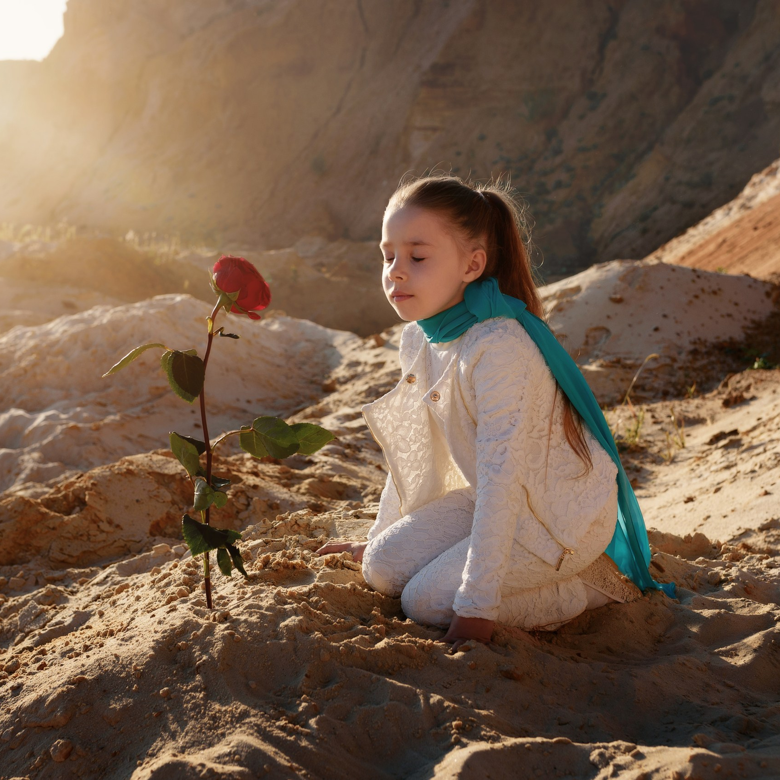 Выставка в библиотеке им. М. М. Пришвина, г. Орел, 2019. Фотографы в Орле Шестопаловы Юлия и Юрий