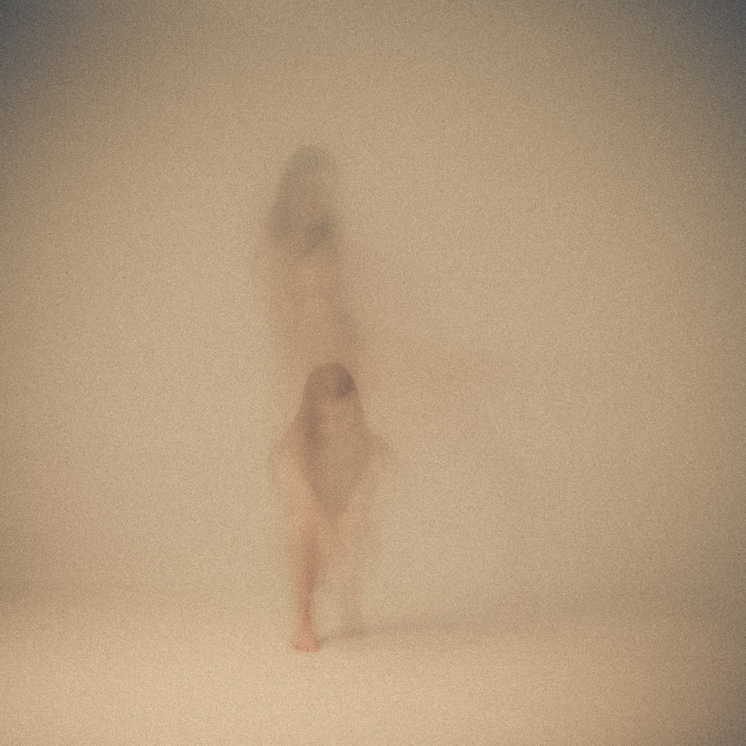 Шепот / Whisper. Профессиональный портретный фотограф в Орле Шестопалова Юлия