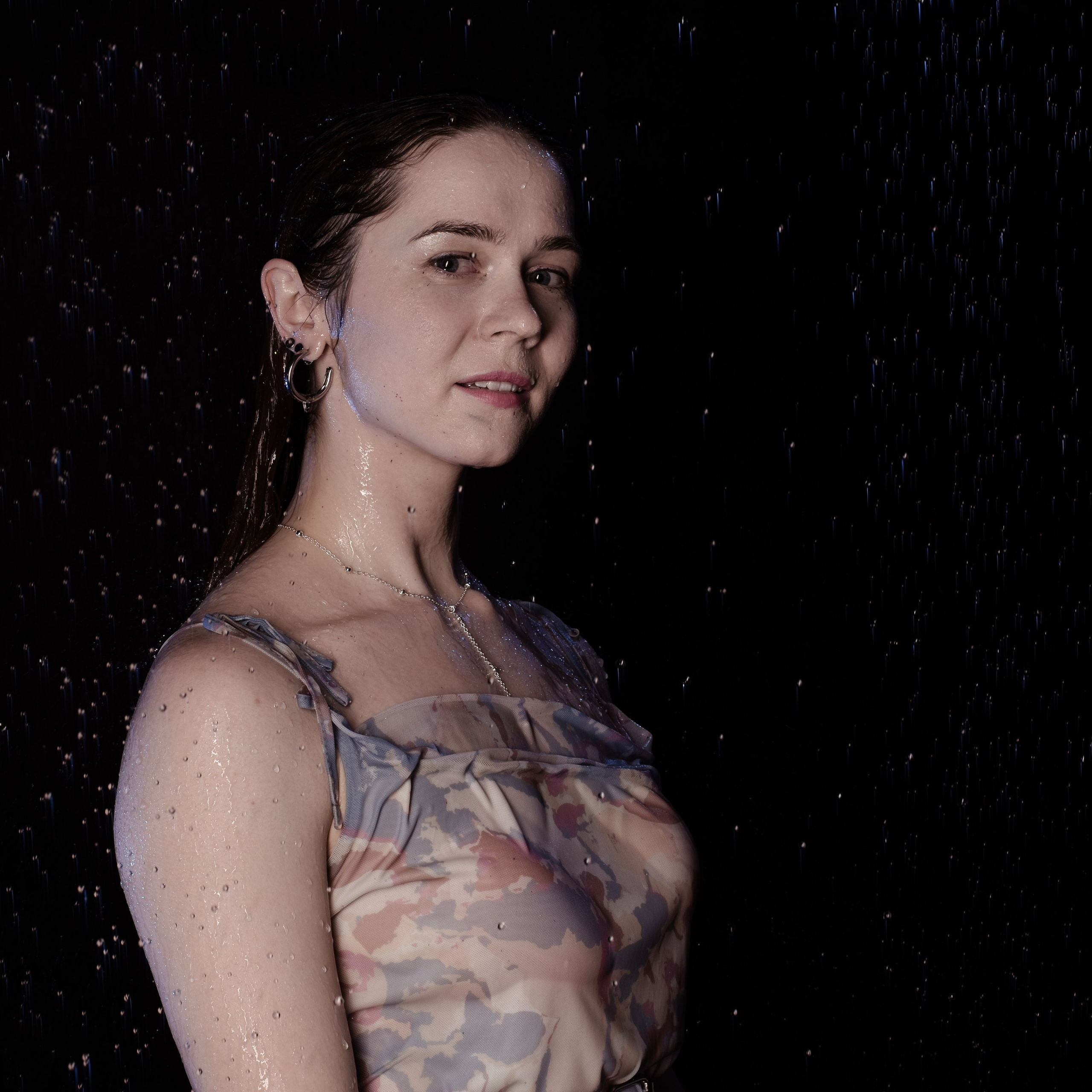 Елизавета и Антон. Фотографы в Орле Шестопаловы Юлия и Юрий