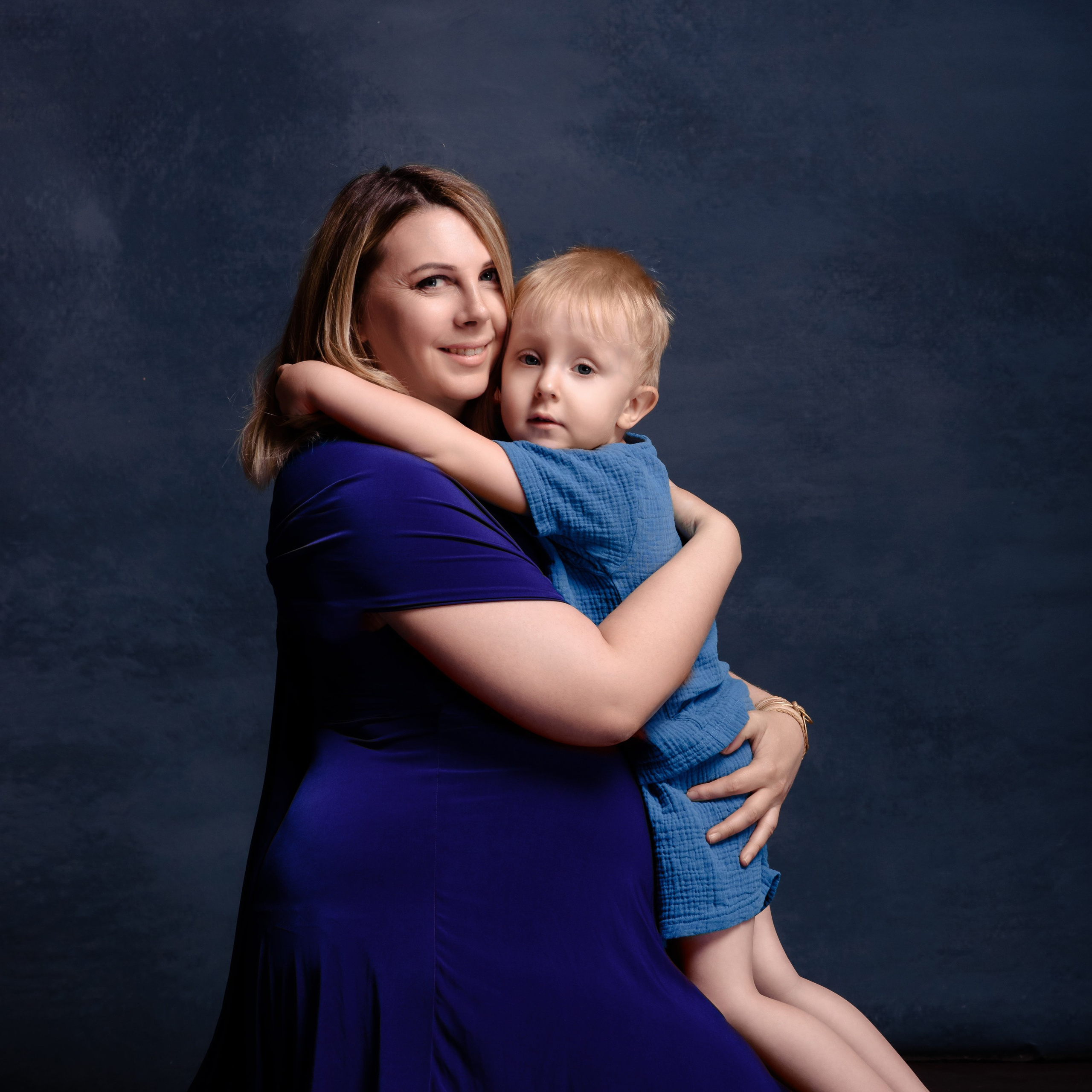 Эльвира, Александр и Степан. Фотографы в Орле Шестопаловы Юлия и Юрий