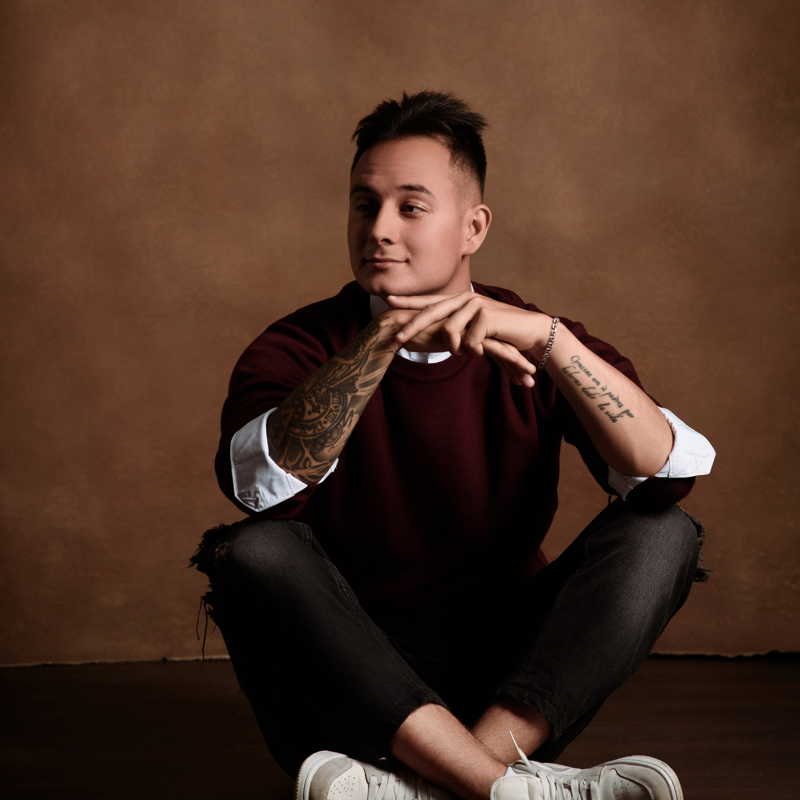 Данил Футбол. Фотографы в Орле Шестопаловы Юлия и Юрий