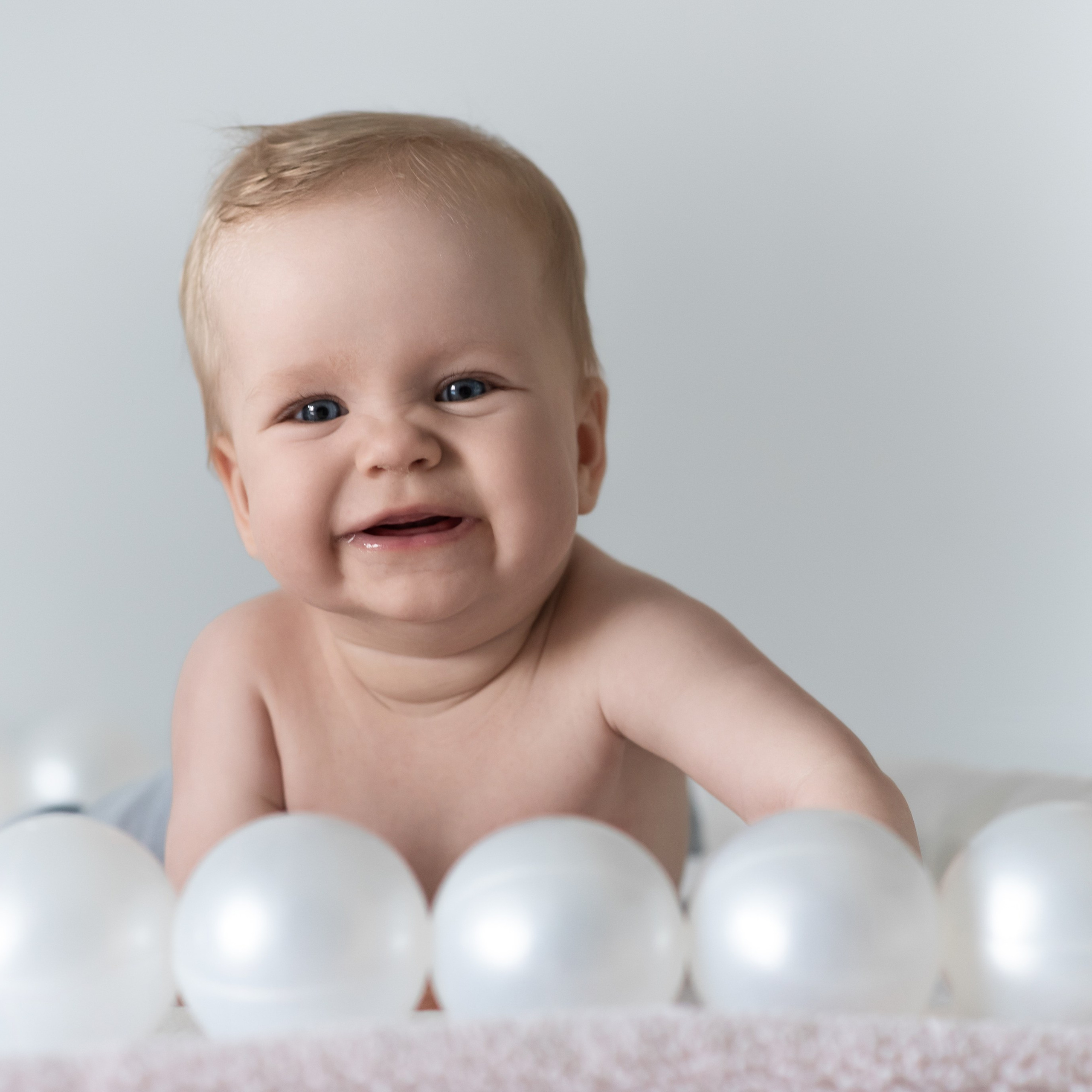 Дана. Фотографы в Орле Шестопаловы Юлия и Юрий