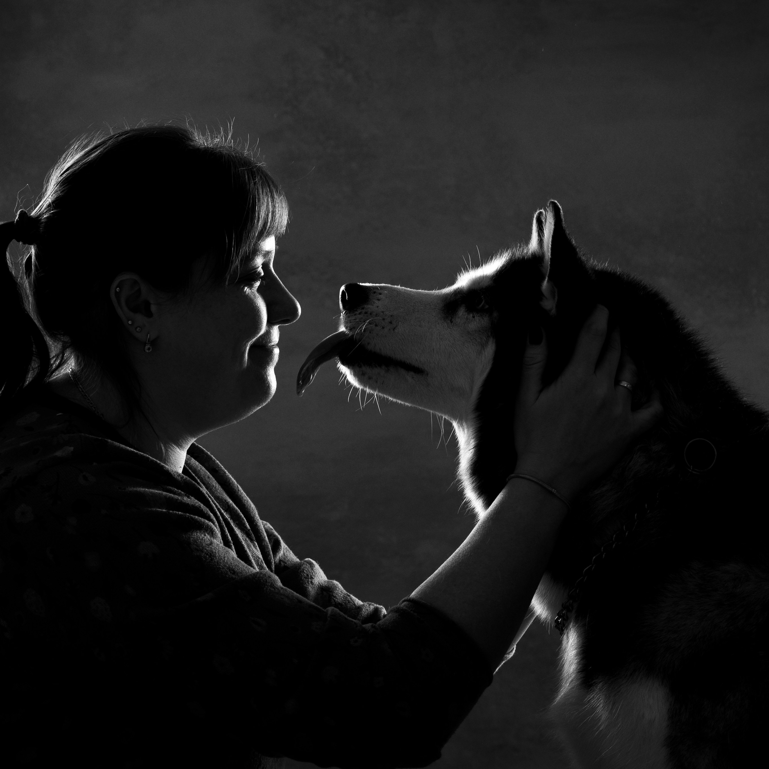 Надежда и Иван. Фотографы в Орле Шестопаловы Юлия и Юрий