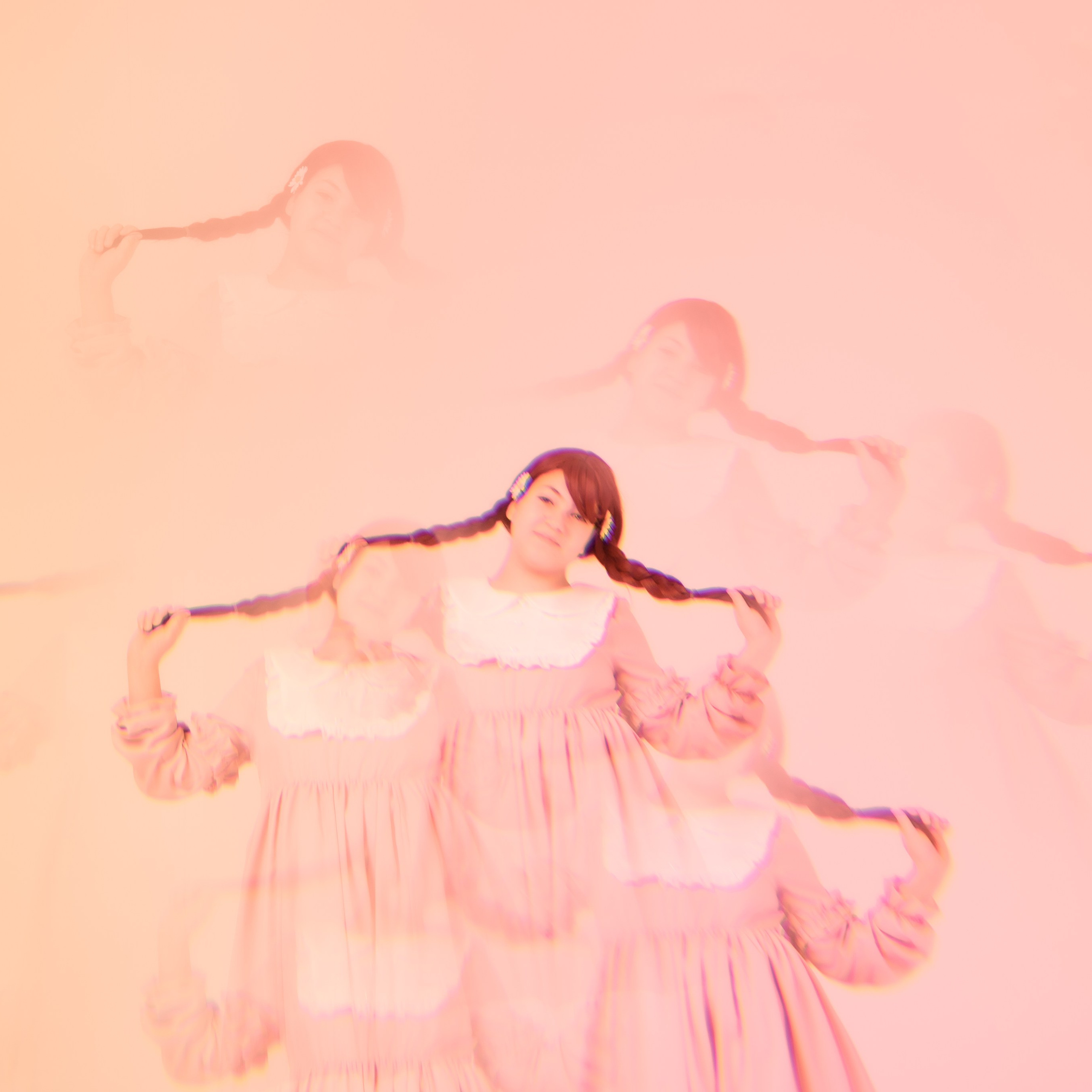 Камилла. Фотографы в Орле Шестопаловы Юлия и Юрий