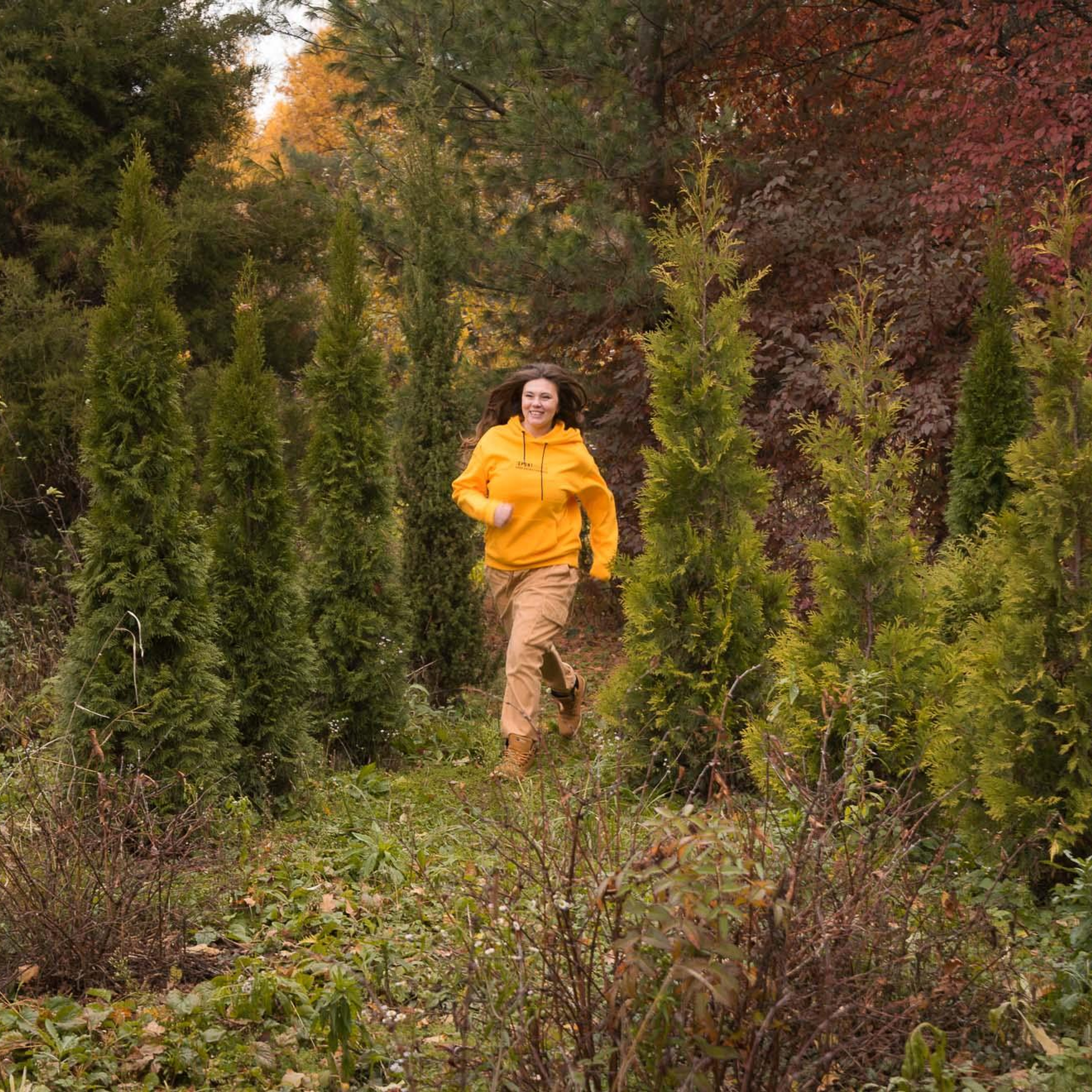 Карина — питомник. Фотографы в Орле Шестопаловы Юлия и Юрий