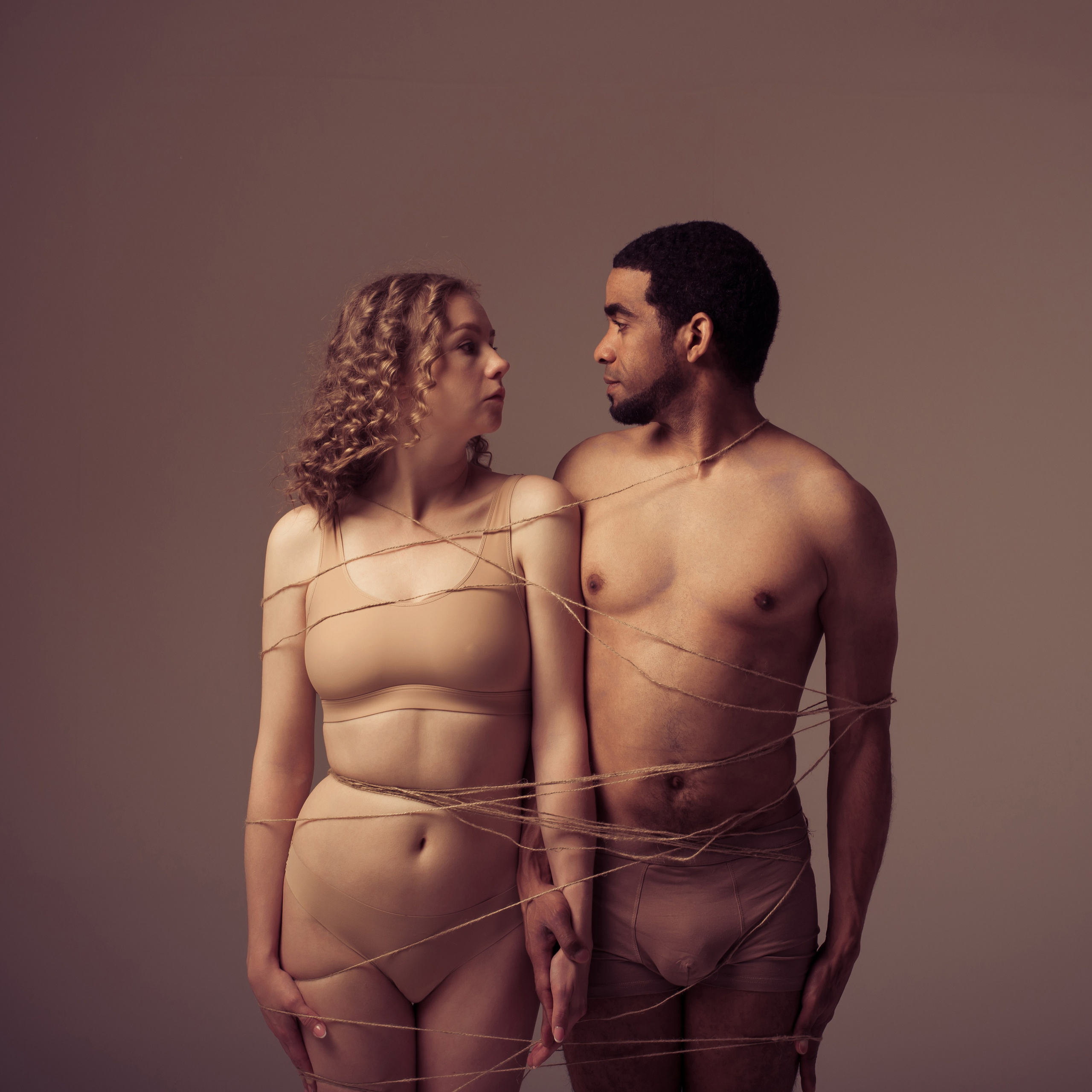 Ирина и Виктор. Фотографы в Орле Шестопаловы Юлия и Юрий