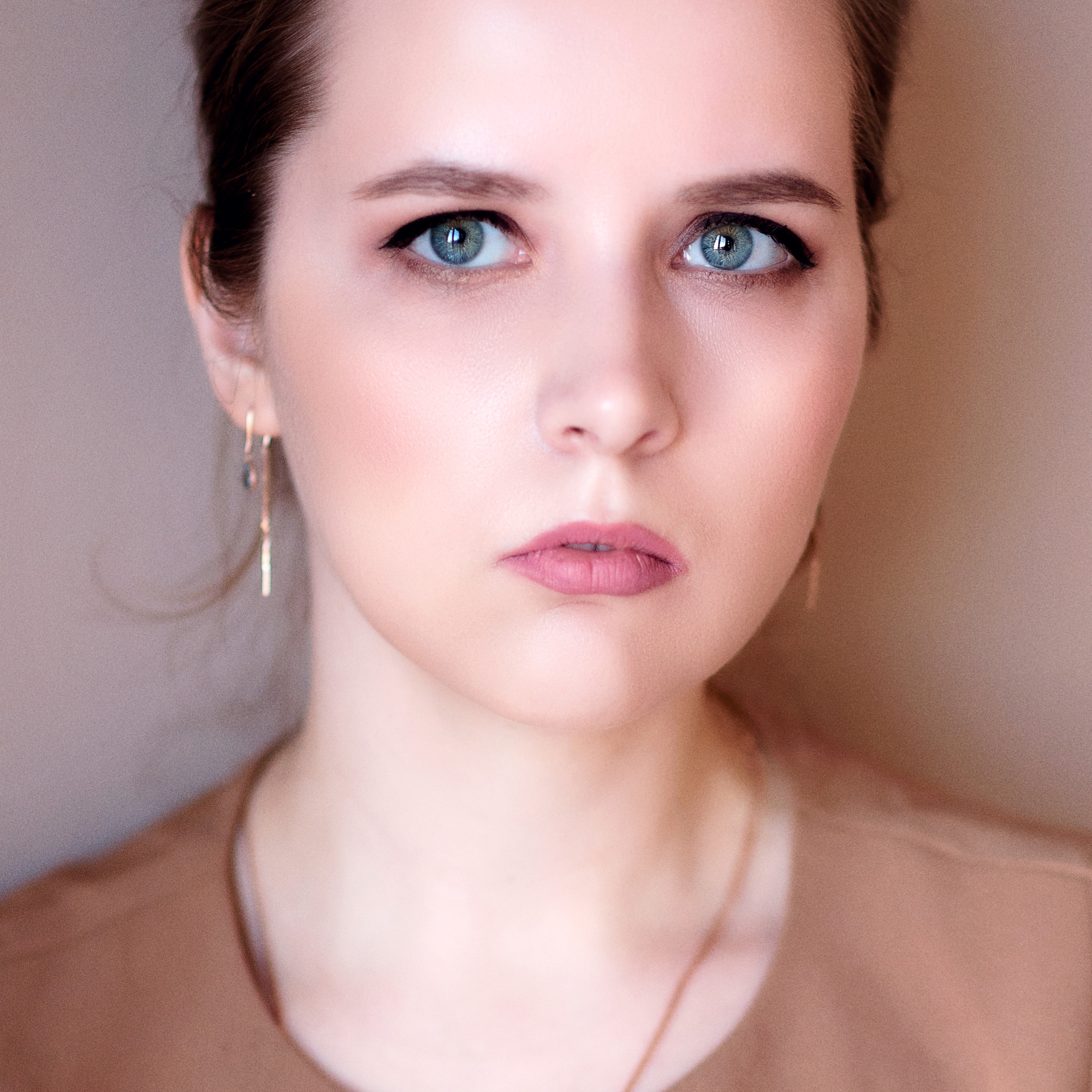 Мария — фотостудия Атмосфера. Фотографы в Орле Шестопаловы Юлия и Юрий