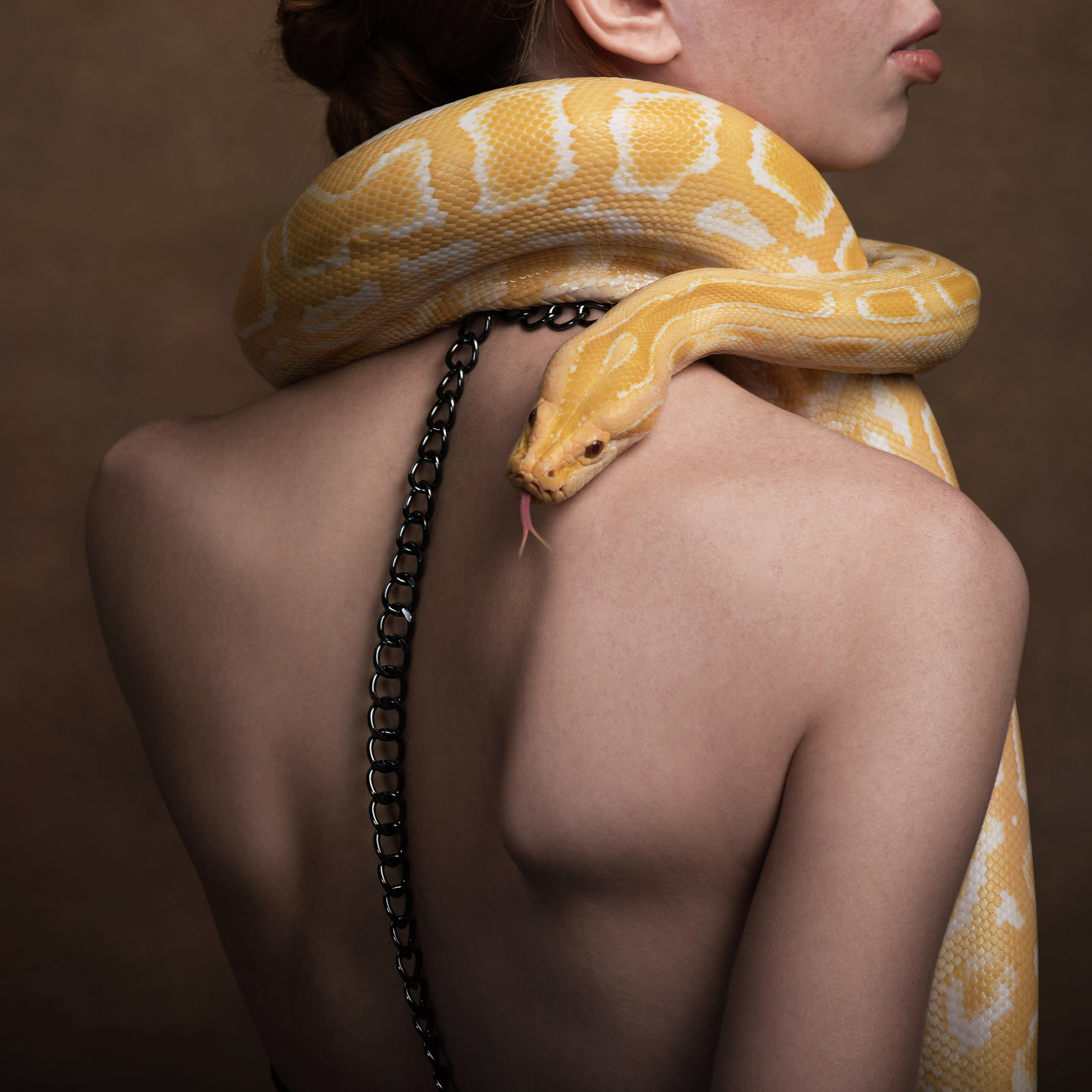 Ладушка. Фотографы в Орле Шестопаловы Юлия и Юрий