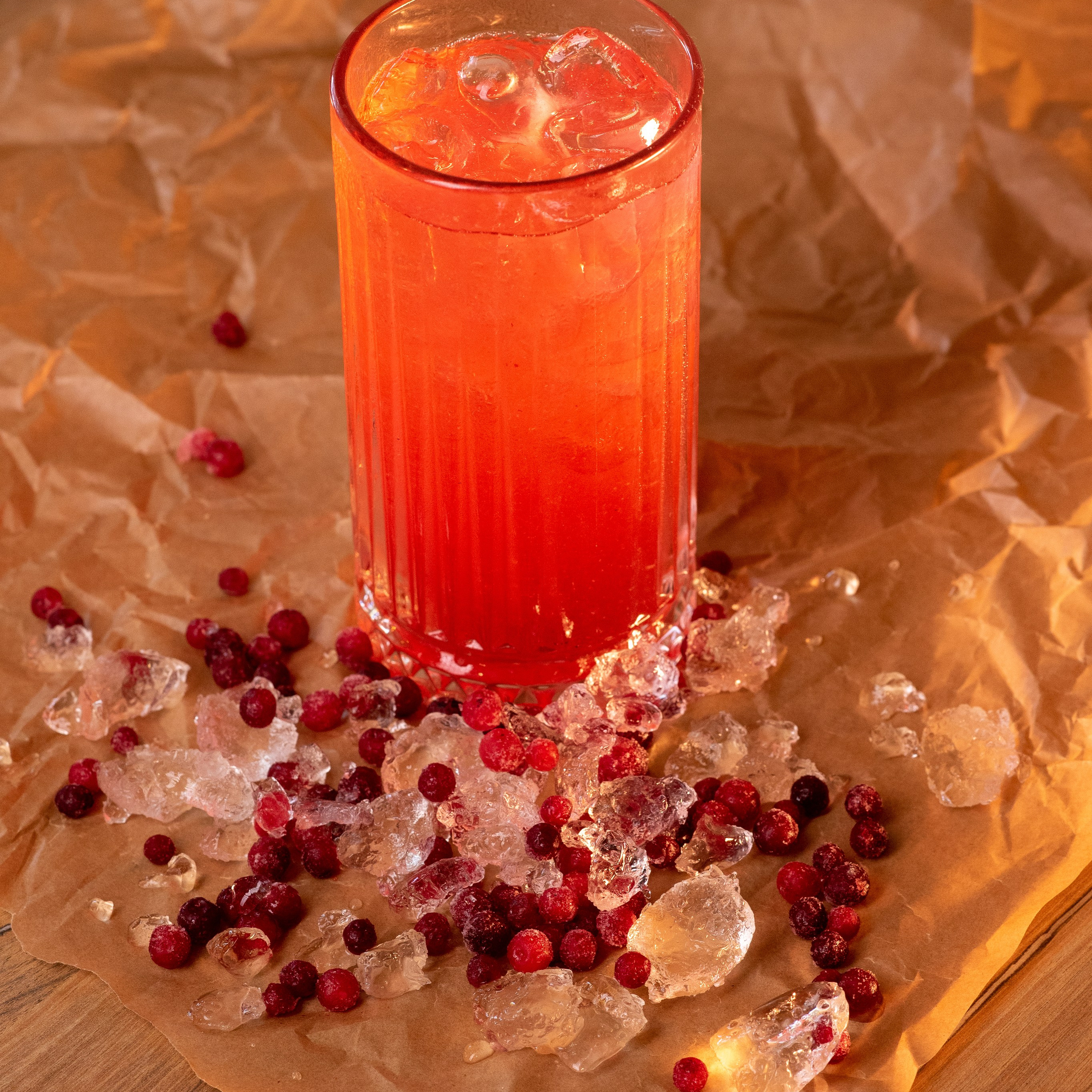 Меню. Фотографы в Орле Шестопаловы Юлия и Юрий