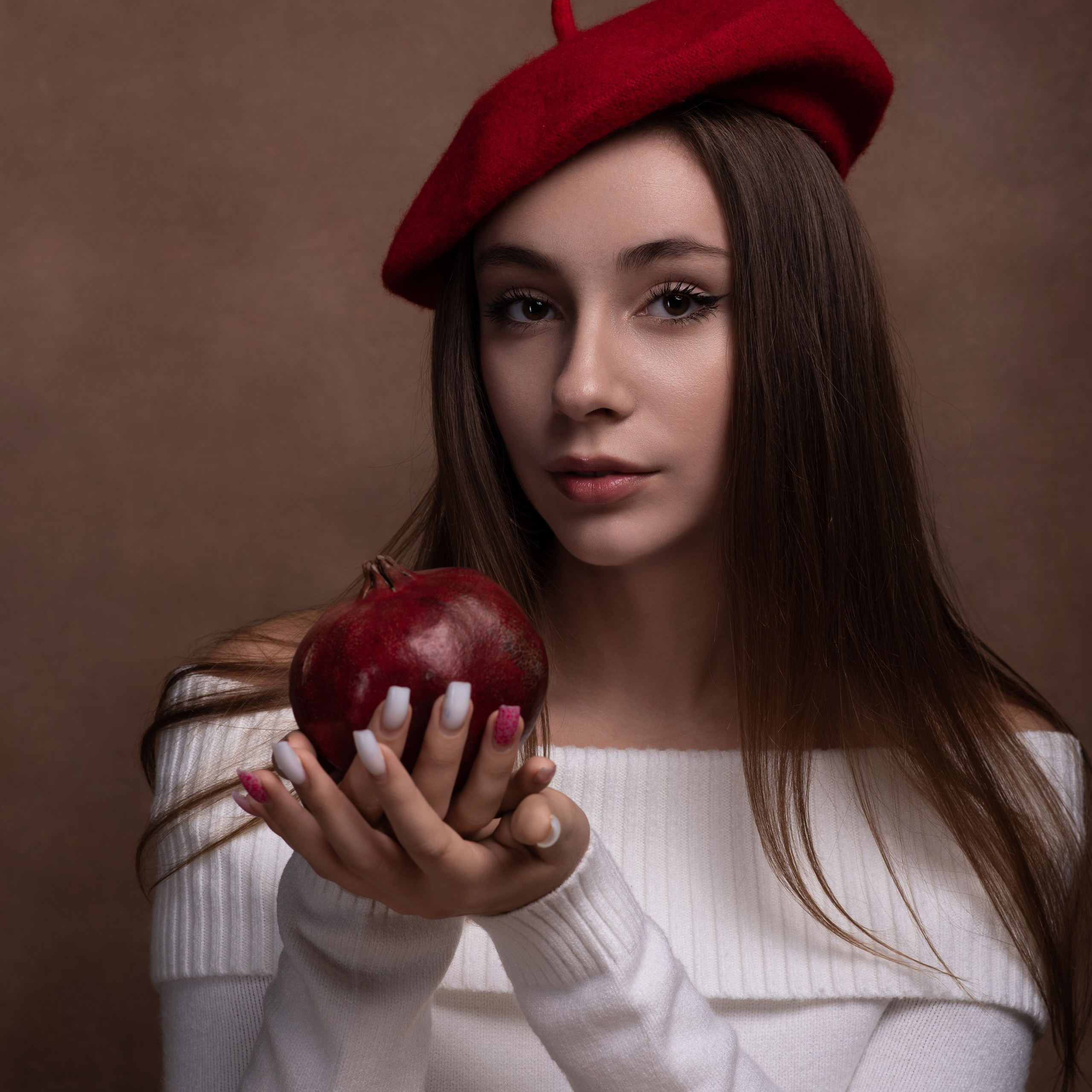 София. Фотографы в Орле Шестопаловы Юлия и Юрий