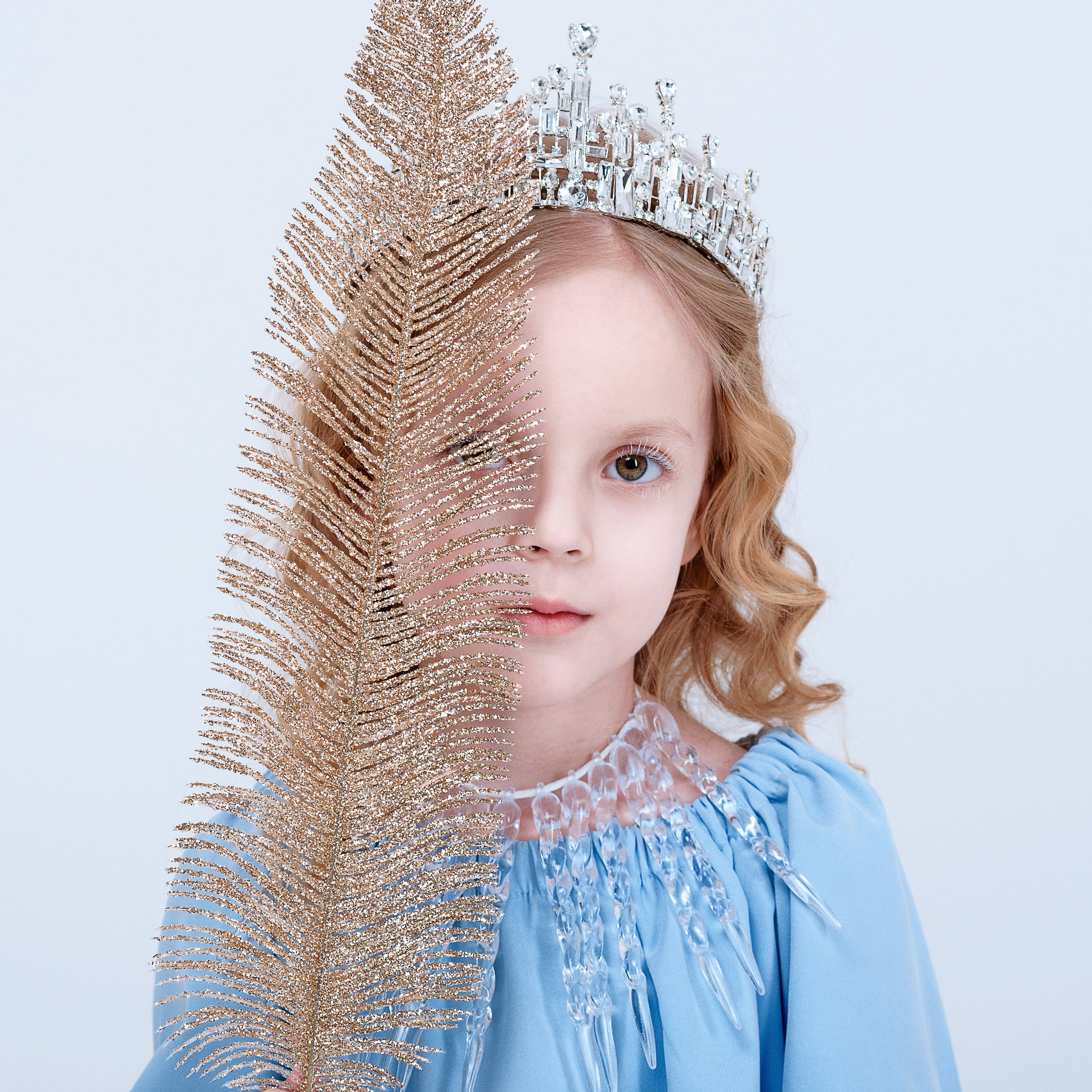 Оливия. Фотографы в Орле Шестопаловы Юлия и Юрий