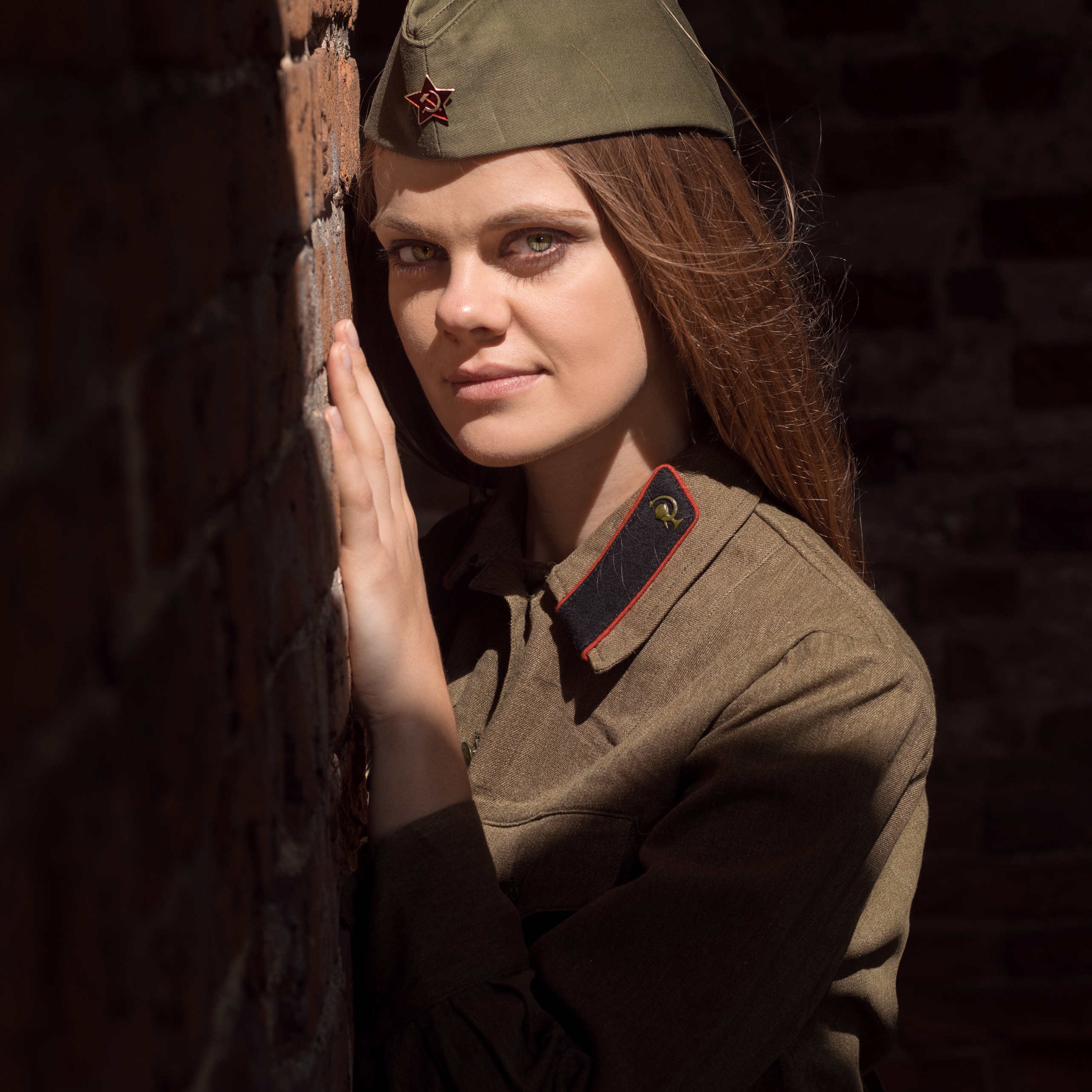 Отзывы Шестопалова Юлия. Фотографы в Орле Шестопаловы Юлия и Юрий