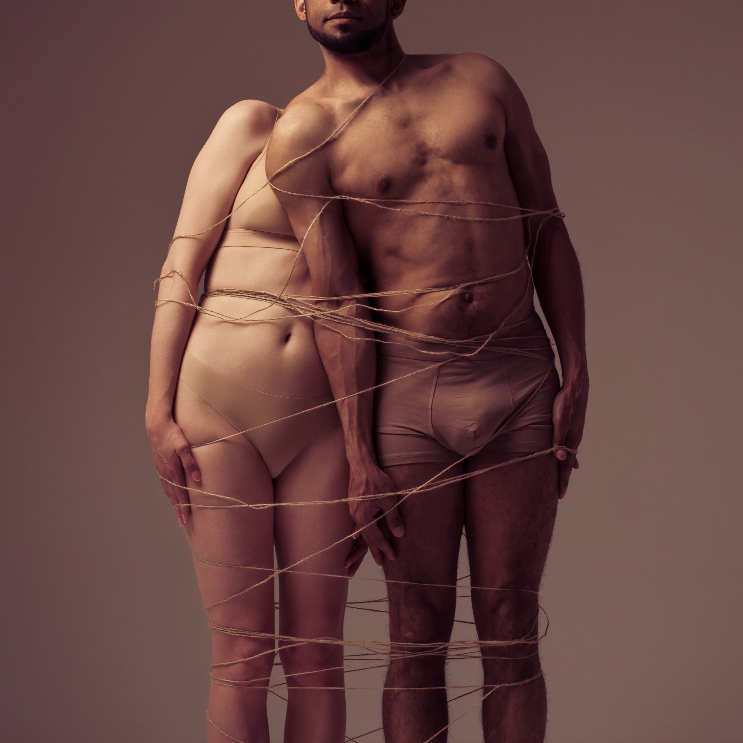 Ирина и Виктор. Фотографы в Орле Шестопаловы Юлия и Юрий