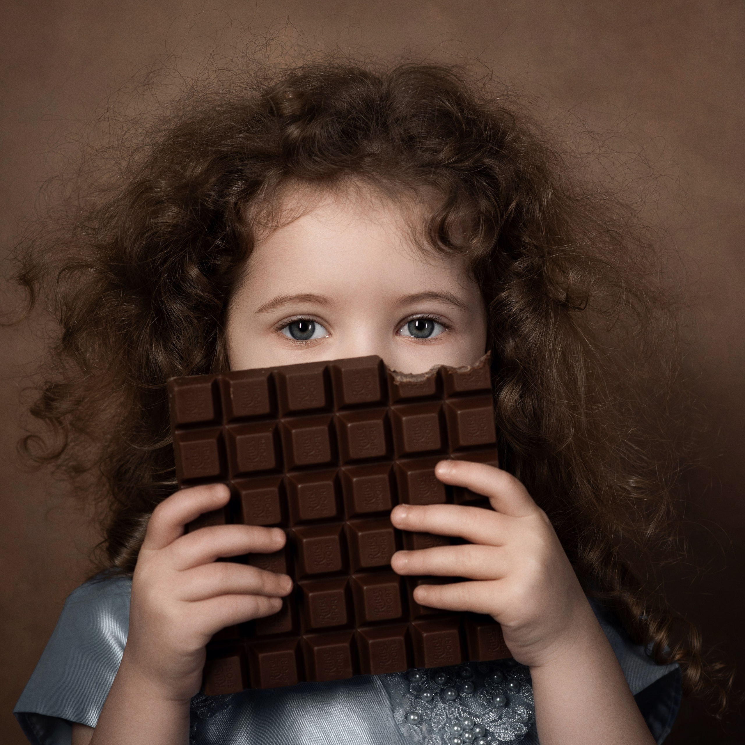 Яна. Фотографы в Орле Шестопаловы Юлия и Юрий