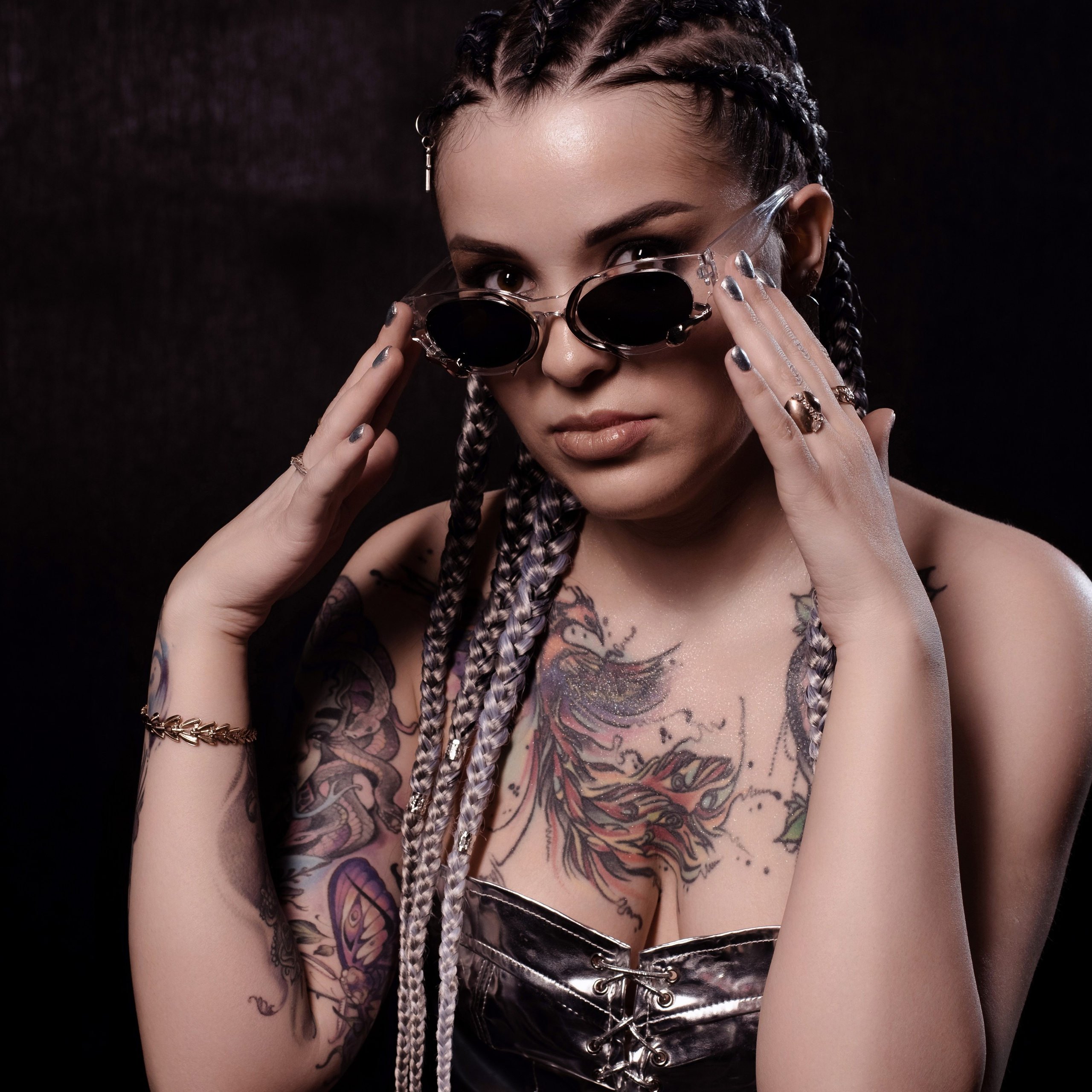 Анна и Алексей Love Story. Фотографы в Орле Шестопаловы Юлия и Юрий