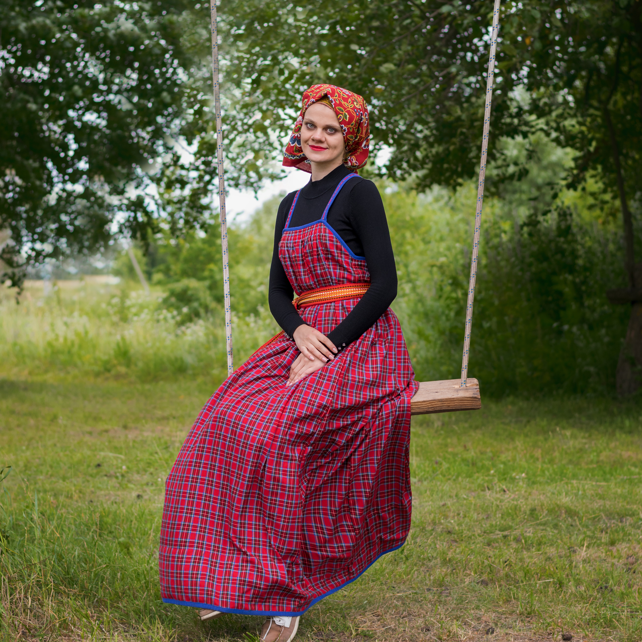 Военная фотосъемка. Фотографы в Орле Шестопаловы Юлия и Юрий