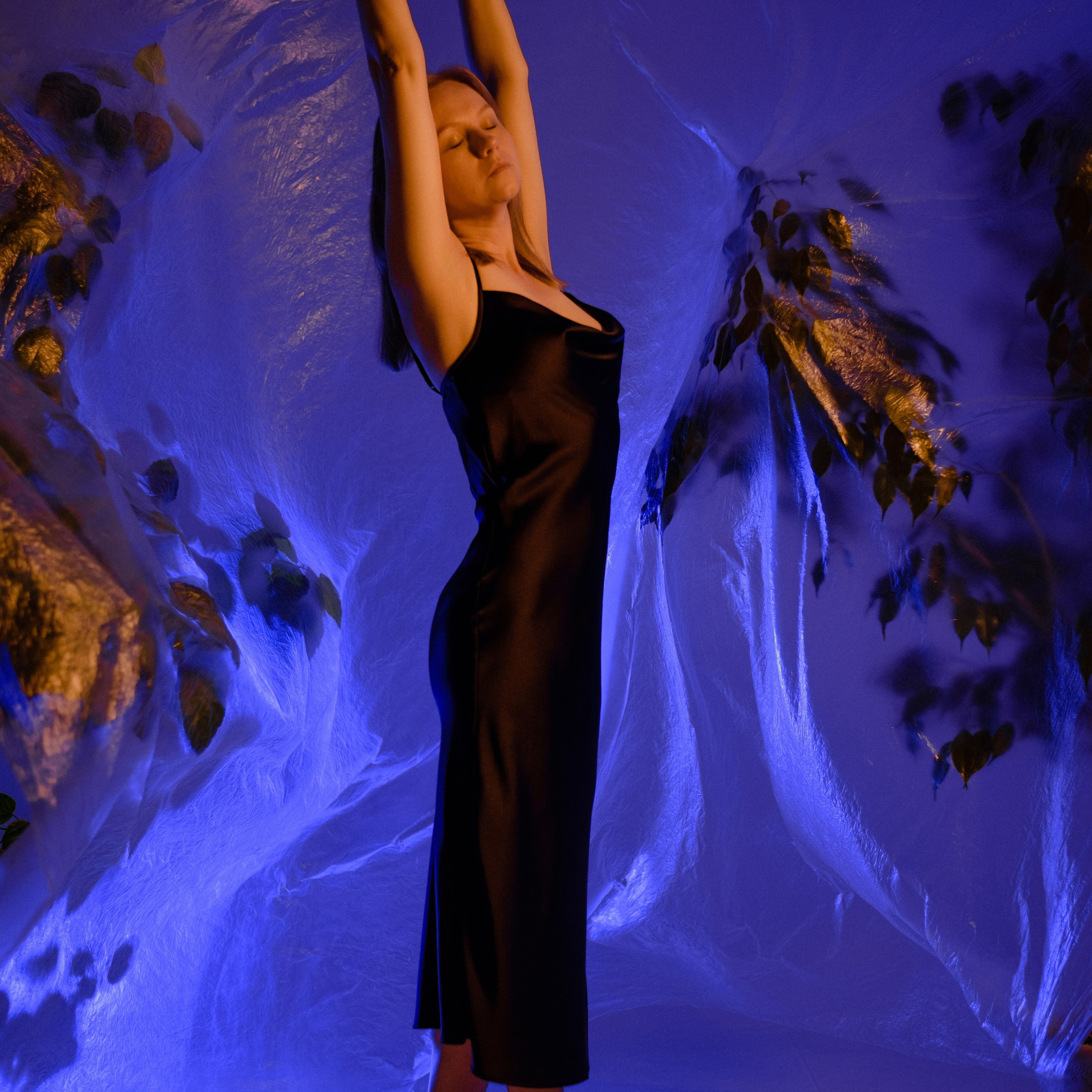 Ирина. Фотографы в Орле Шестопаловы Юлия и Юрий