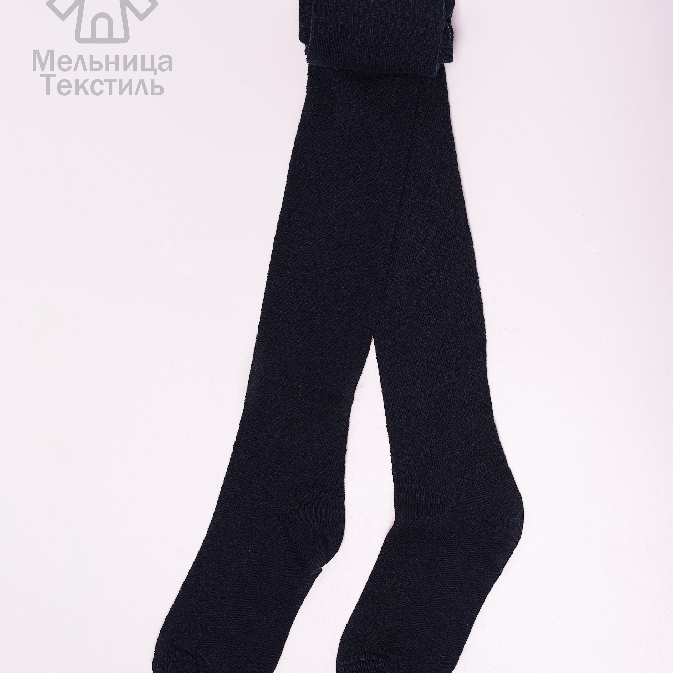 Колготки и носки