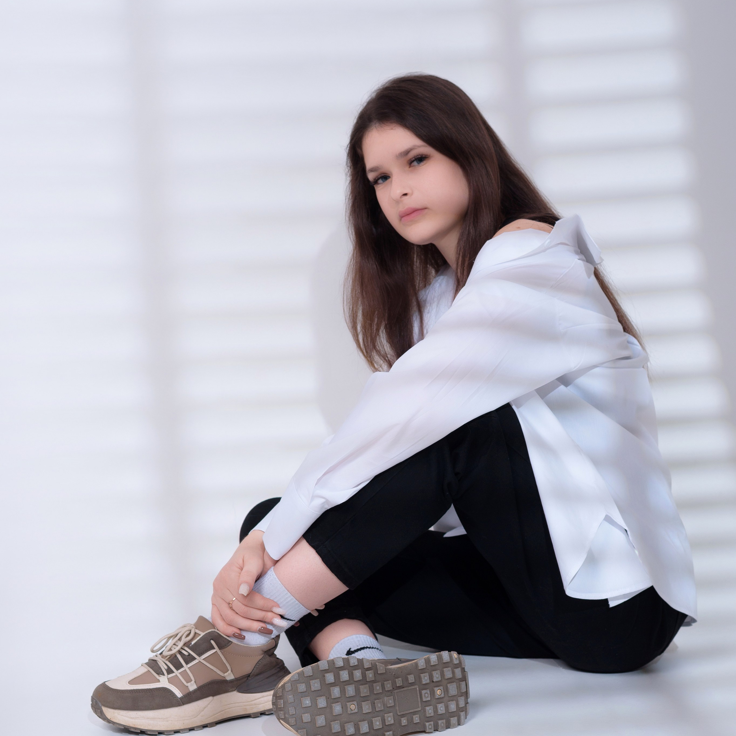 Екатерина. Фотографы в Орле Шестопаловы Юлия и Юрий