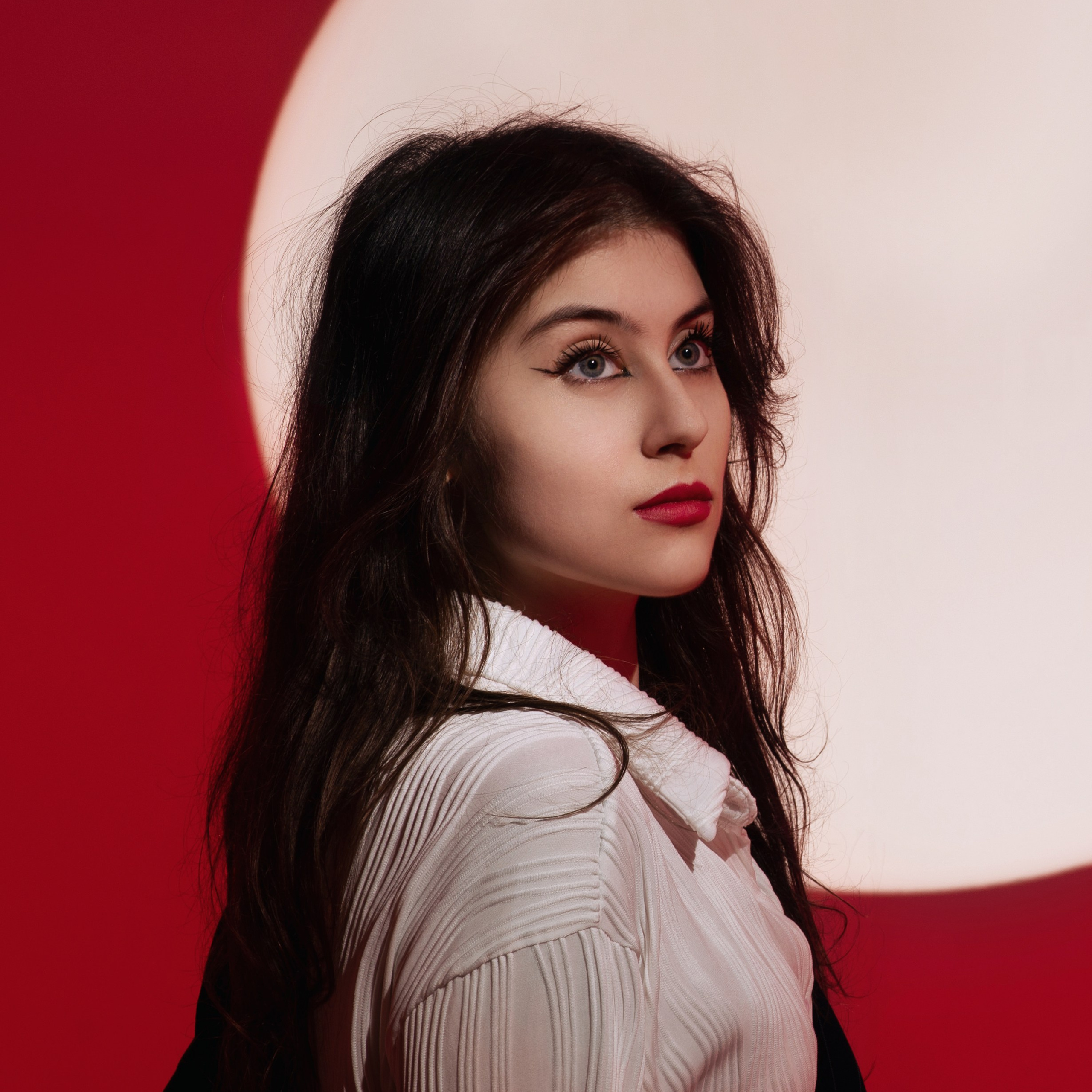 Ксения. Фотографы в Орле Шестопаловы Юлия и Юрий