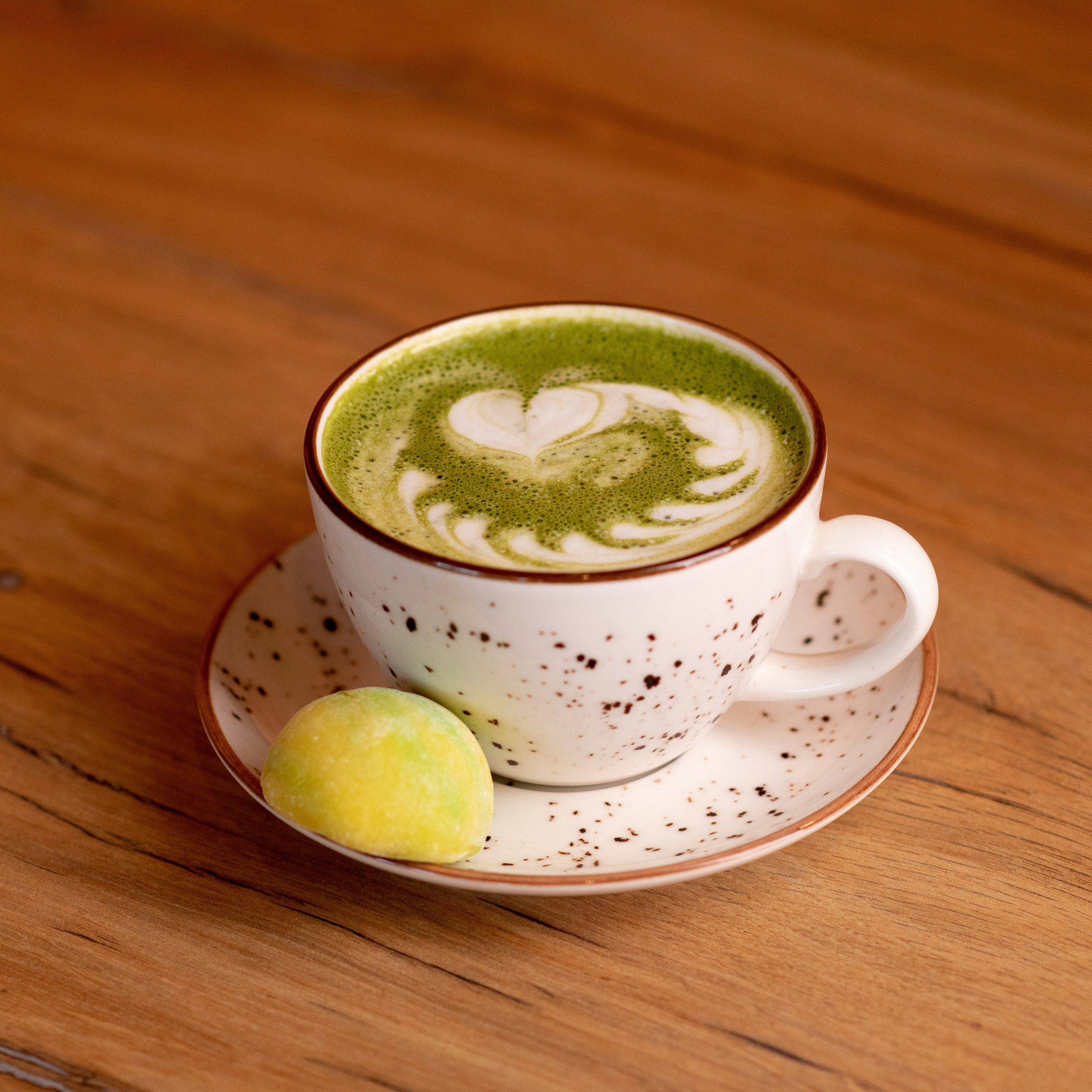 Меню. Фотографы в Орле Шестопаловы Юлия и Юрий