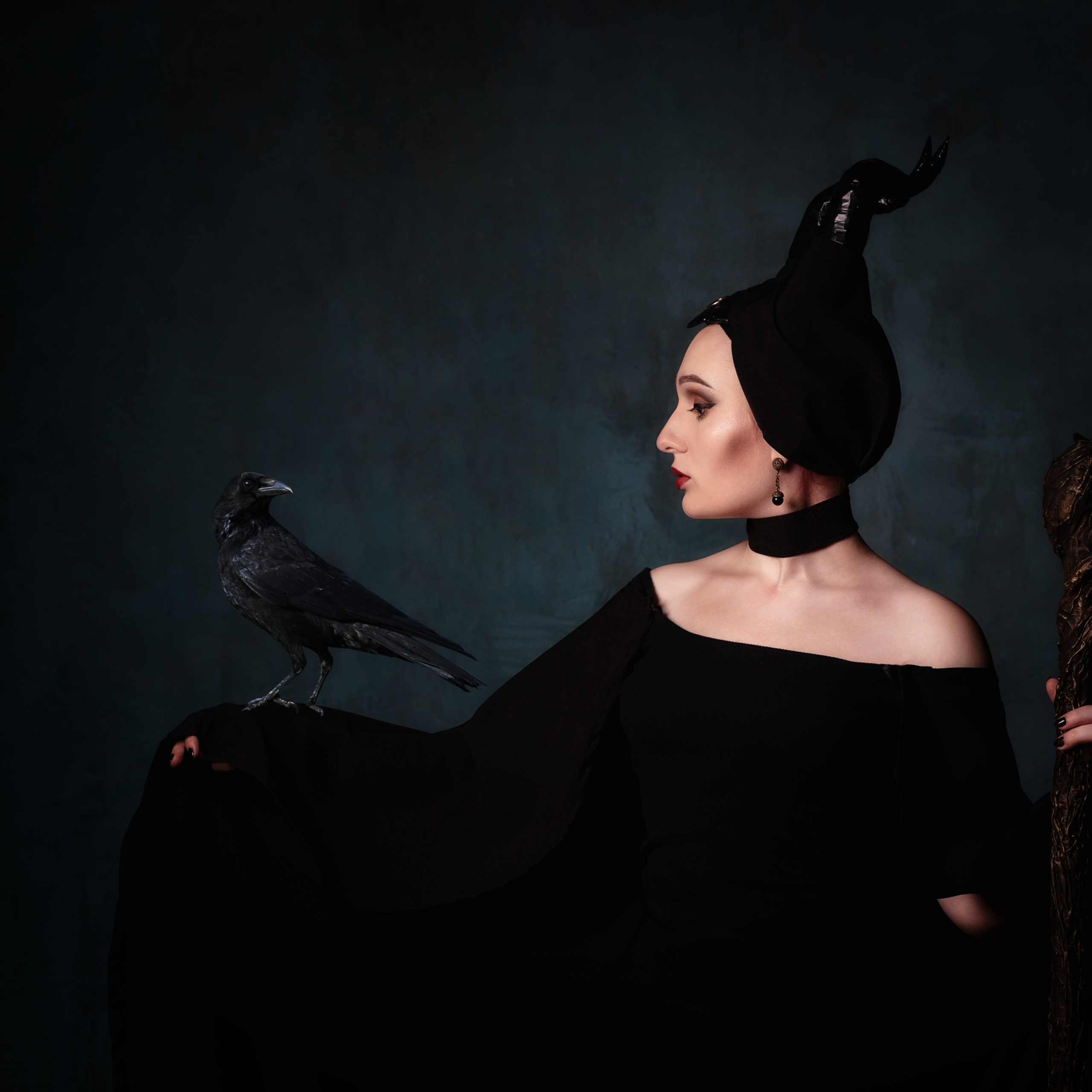 Марина. Фотографы в Орле Шестопаловы Юлия и Юрий