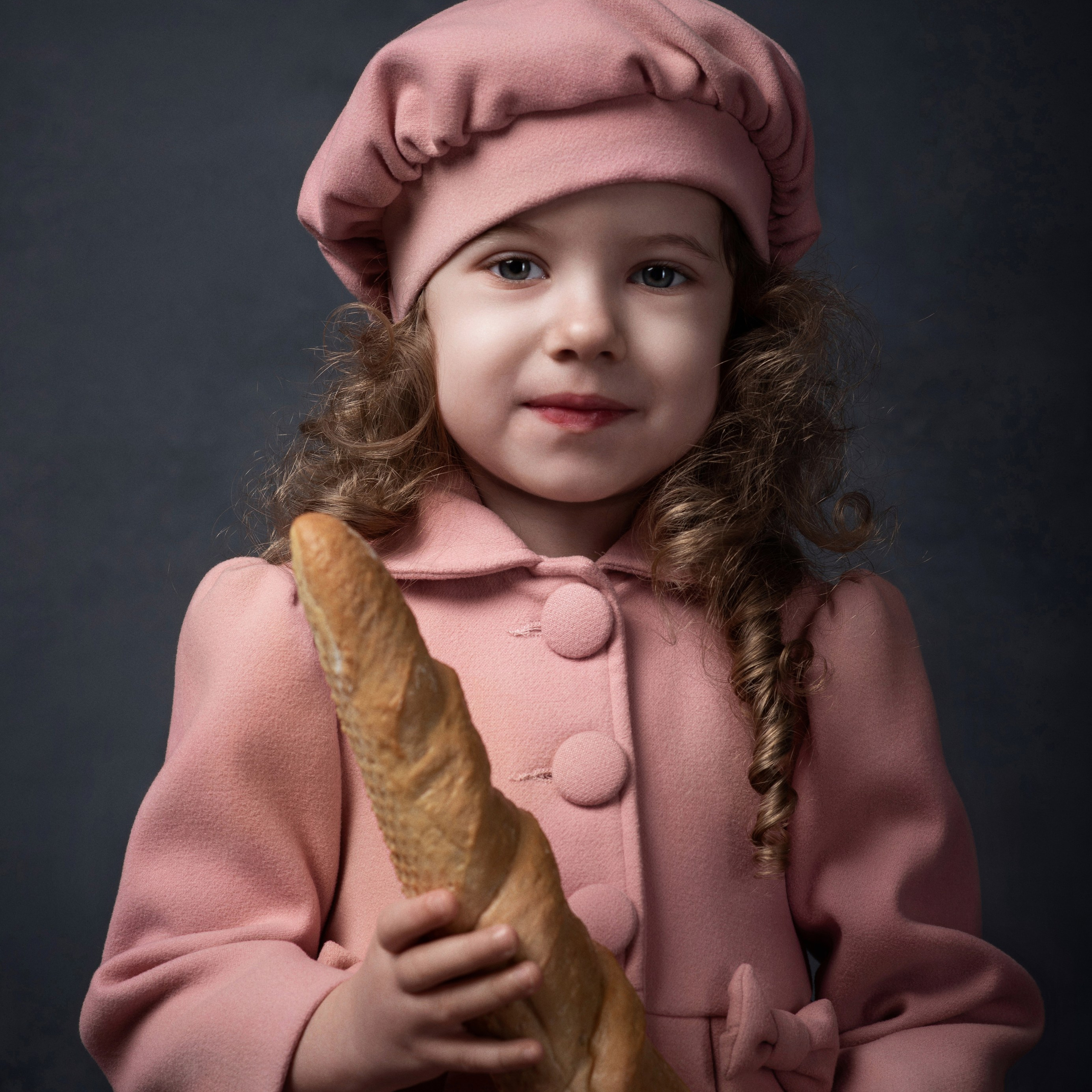 Яна. Фотографы в Орле Шестопаловы Юлия и Юрий