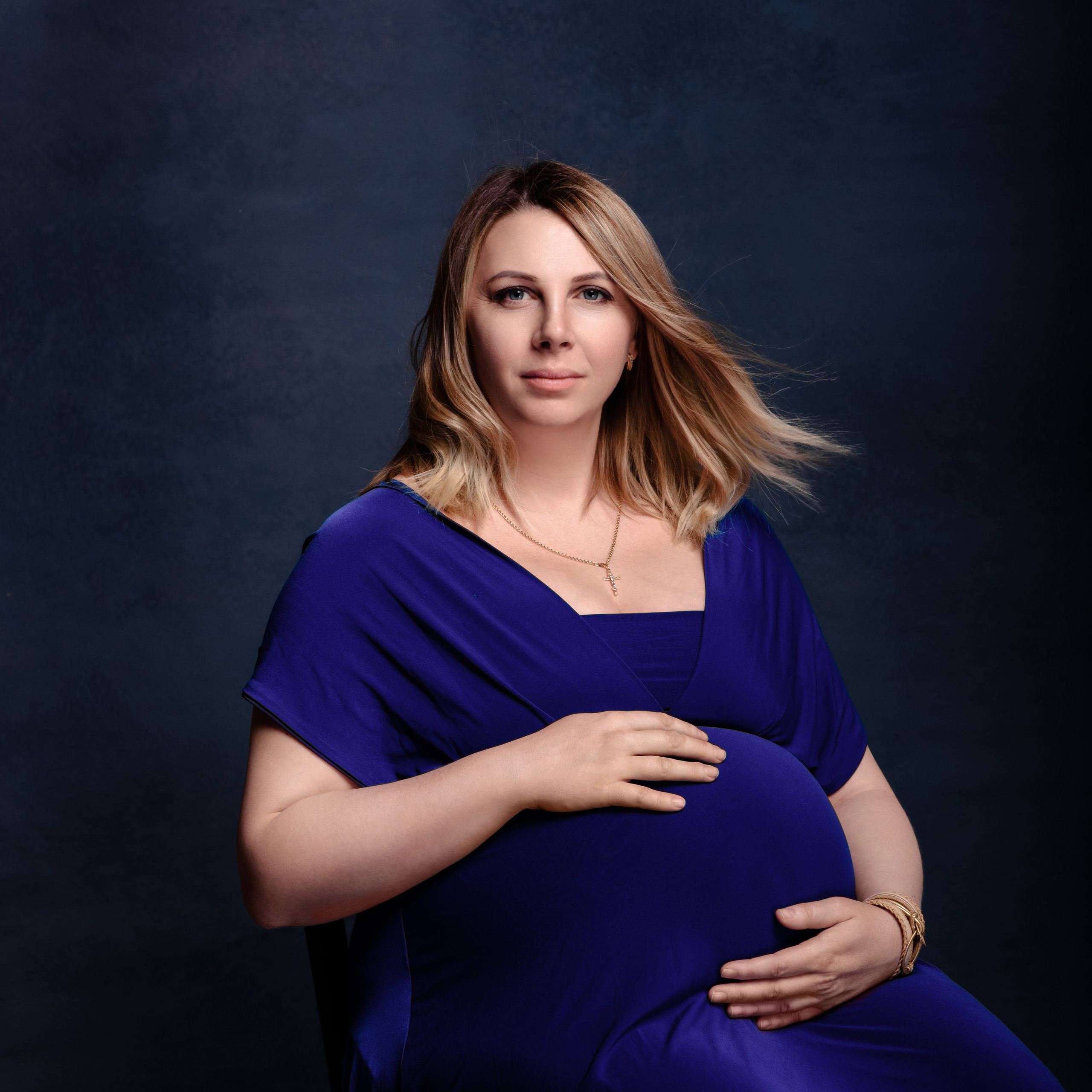 Эльвира фотосессия беременности. Фотографы в Орле Шестопаловы Юлия и Юрий