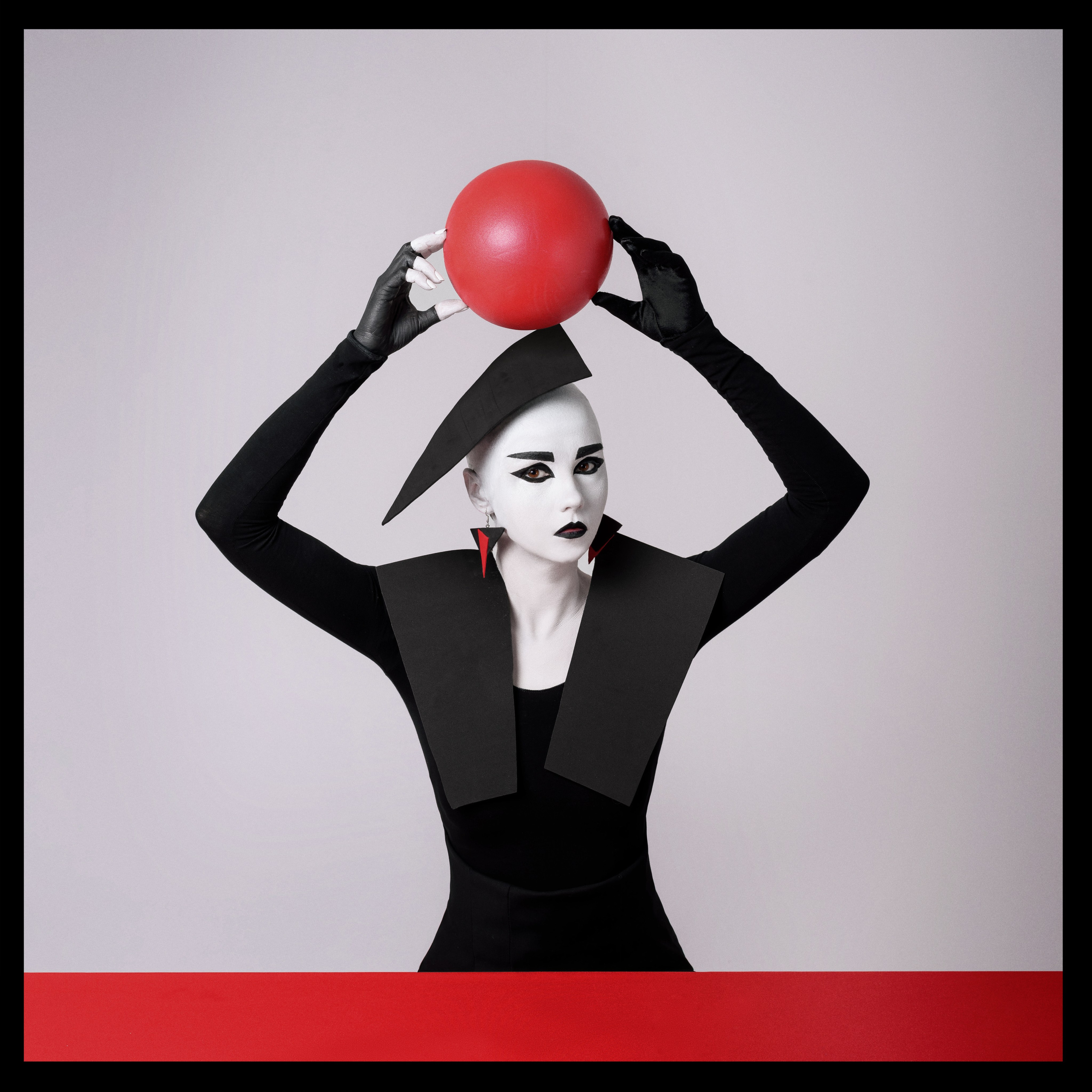 Ирина геометрия. Фотографы в Орле Шестопаловы Юлия и Юрий