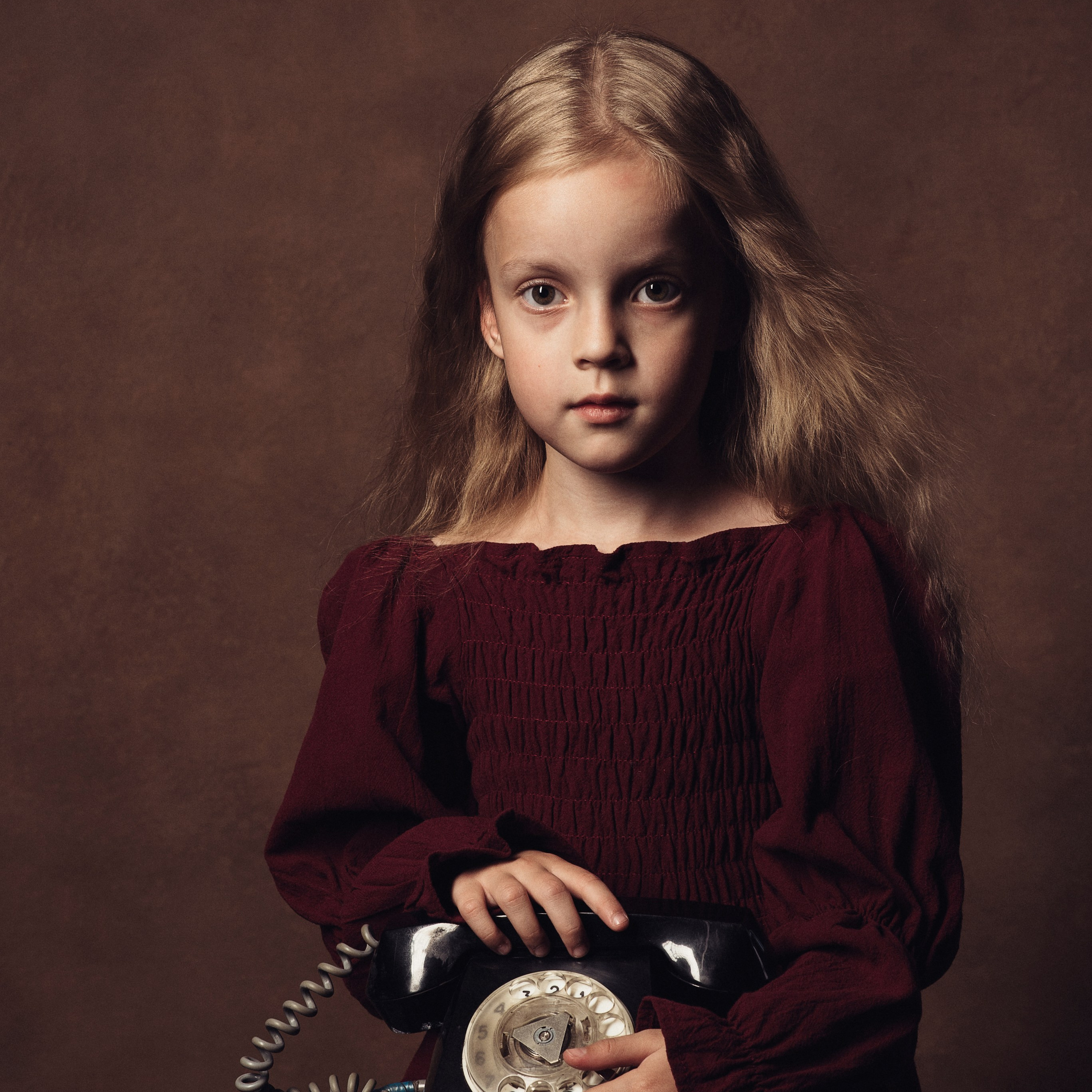 Оливия. Фотографы в Орле Шестопаловы Юлия и Юрий