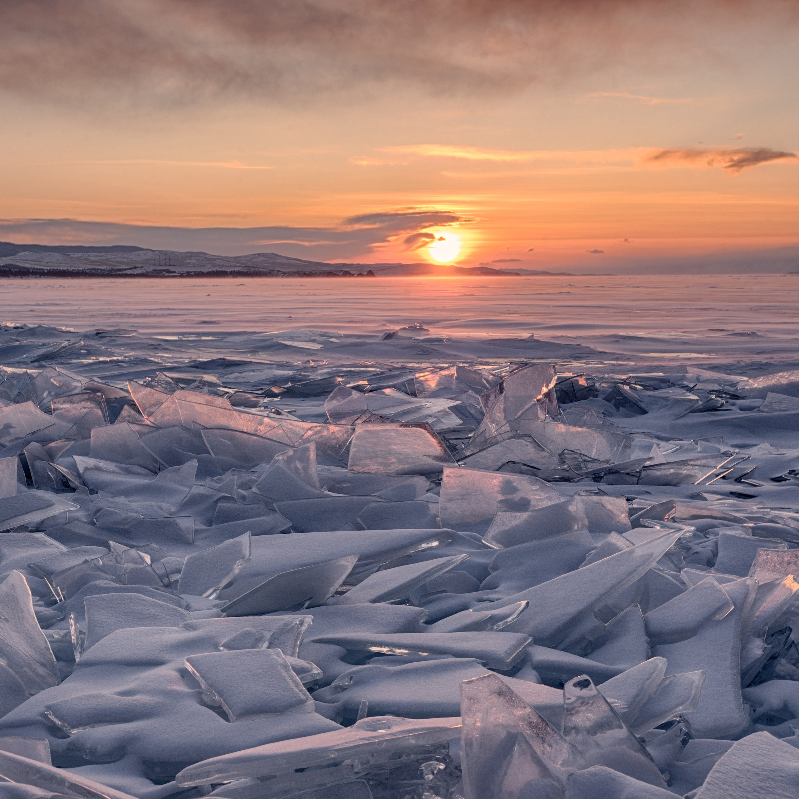 Путешествия. Фотографы в Орле Шестопаловы Юлия и Юрий