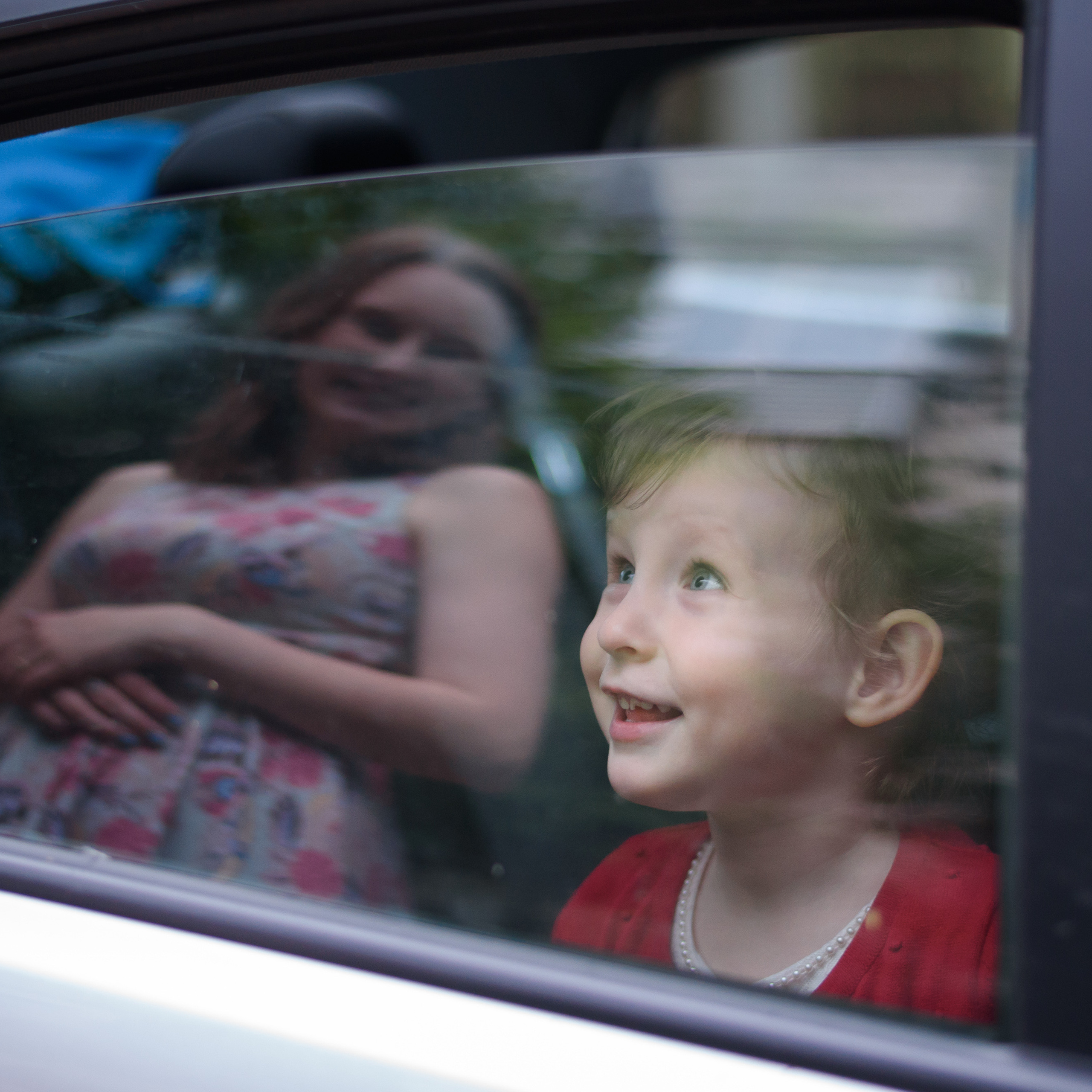 БОЛЬШАЯ семья Поплавных). Фотографы в Орле Шестопаловы Юлия и Юрий