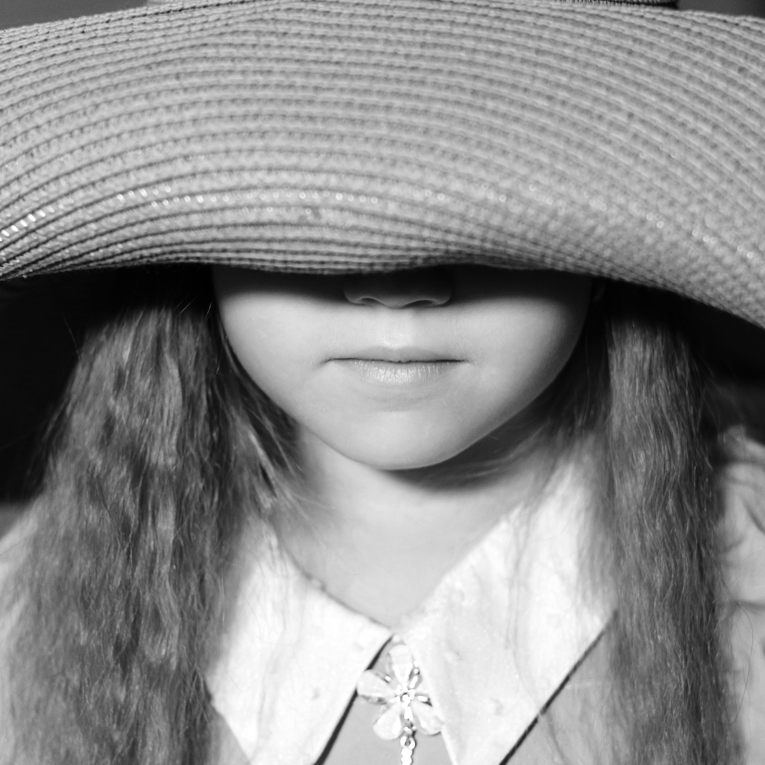 Мия. Фотографы в Орле Шестопаловы Юлия и Юрий