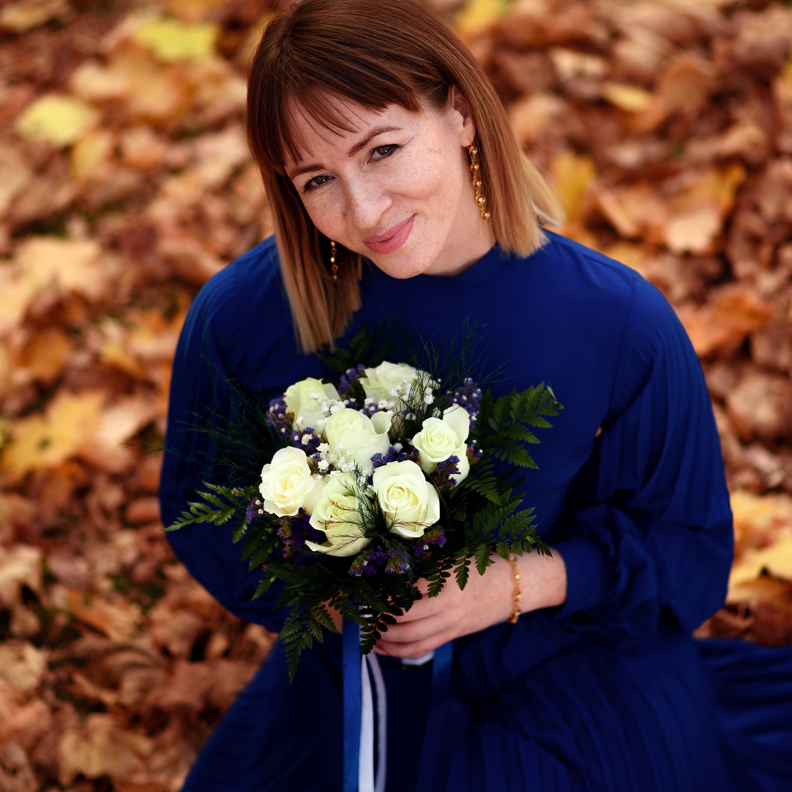 Марина и Михаил. Фотографы в Орле Шестопаловы Юлия и Юрий