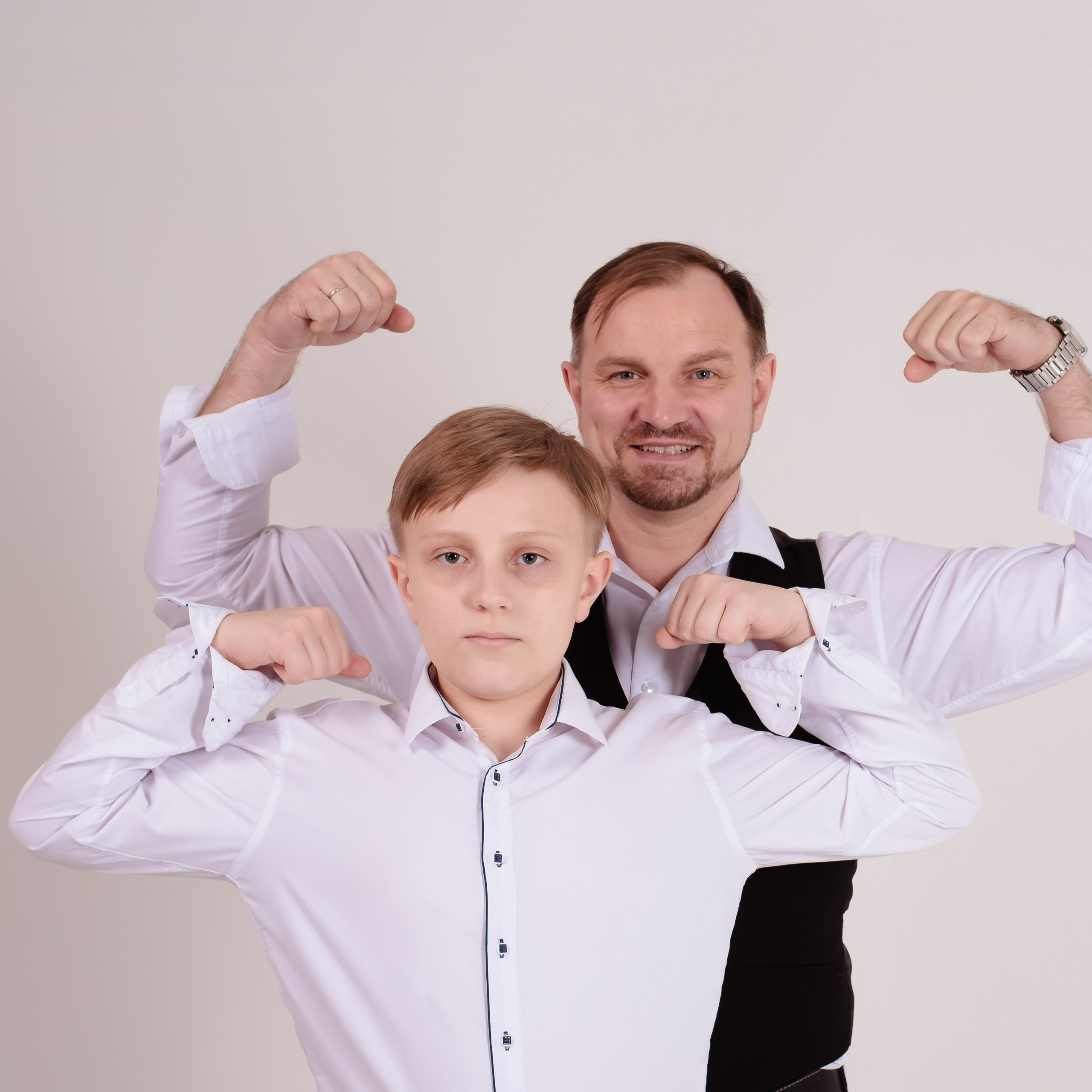 Примеры парной фотосесии. Профессиональный портретный фотограф в Орле Шестопалова Юлия