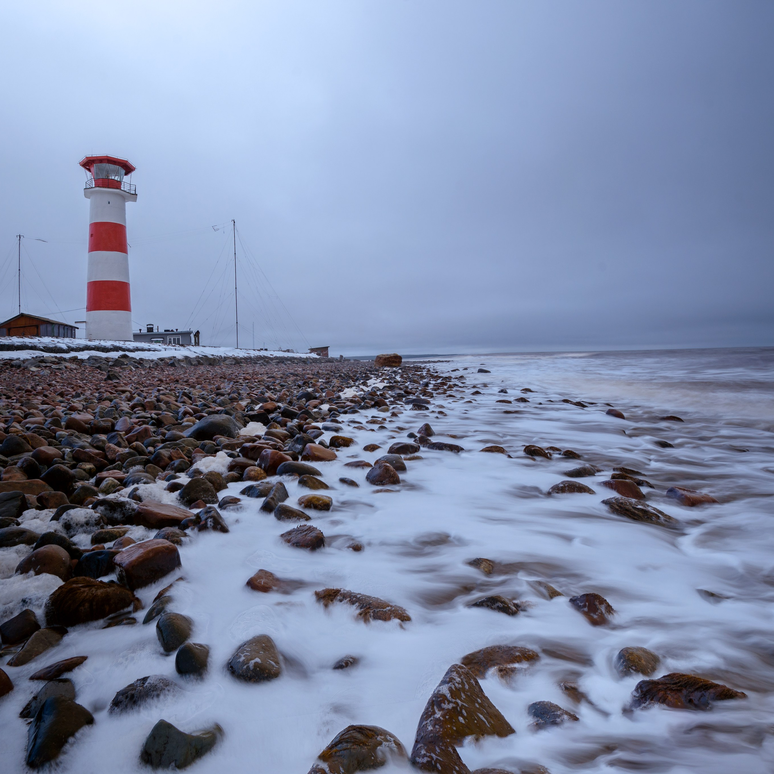 Путешествия. Фотографы в Орле Шестопаловы Юлия и Юрий