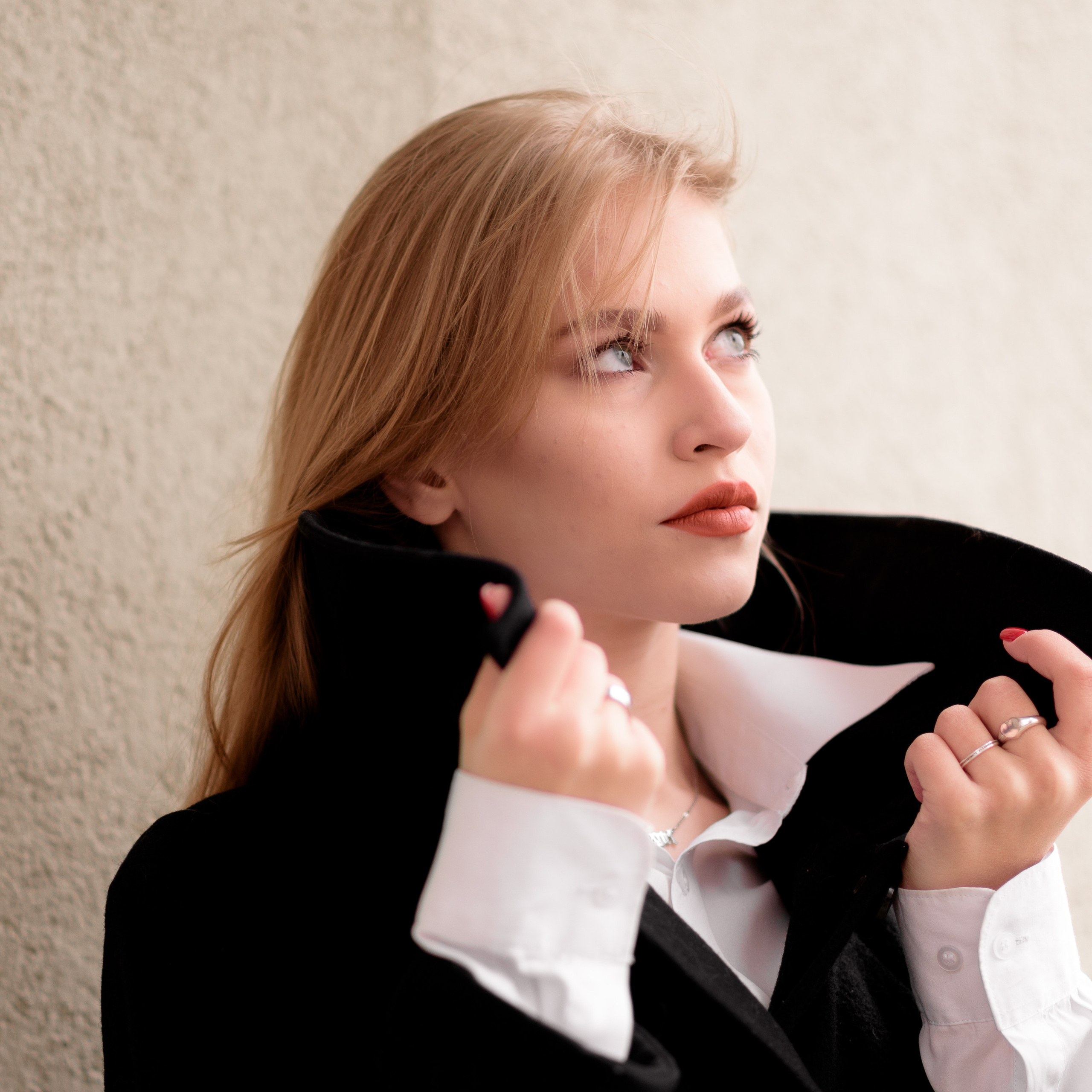 Алина. Фотографы в Орле Шестопаловы Юлия и Юрий