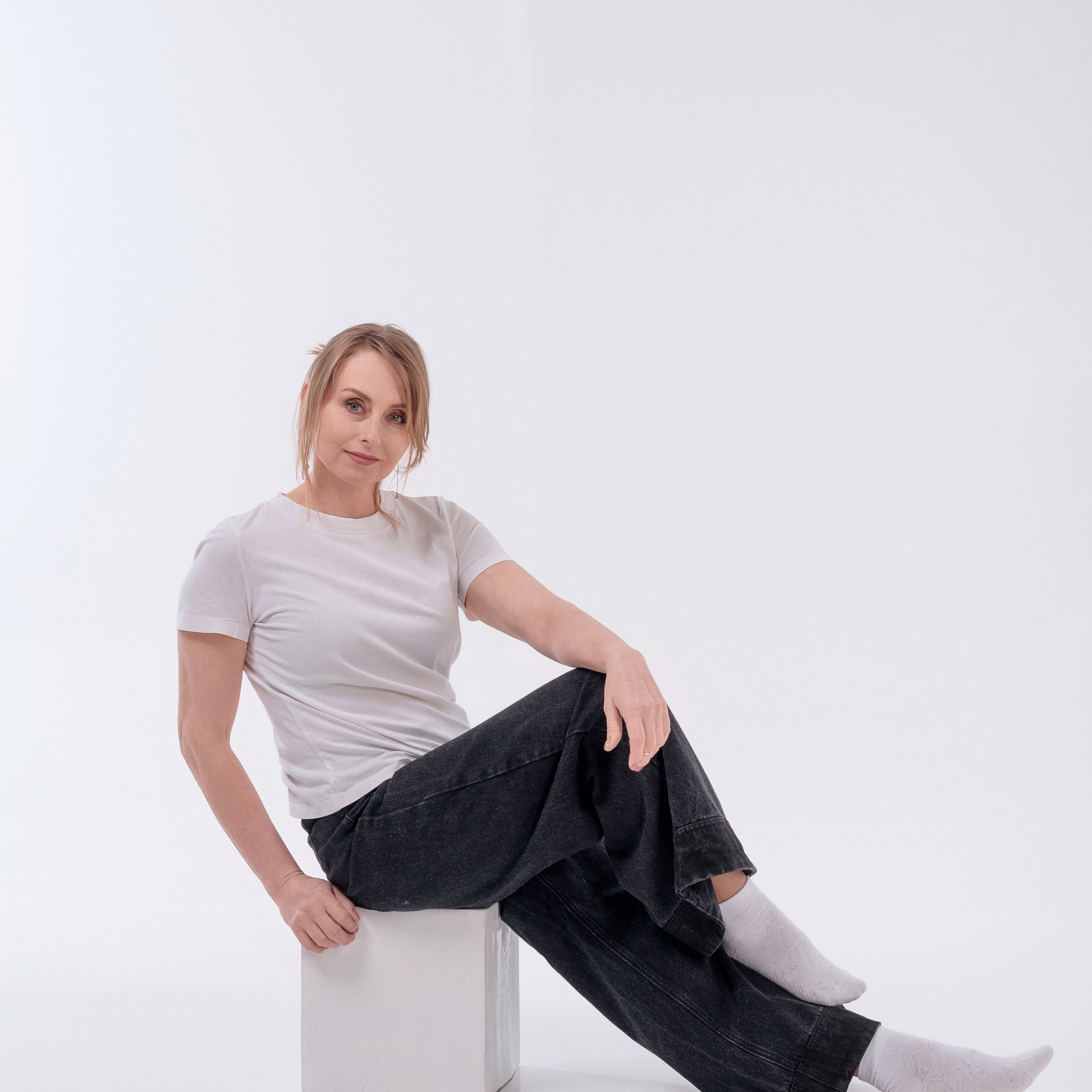 Ирина. Фотографы в Орле Шестопаловы Юлия и Юрий