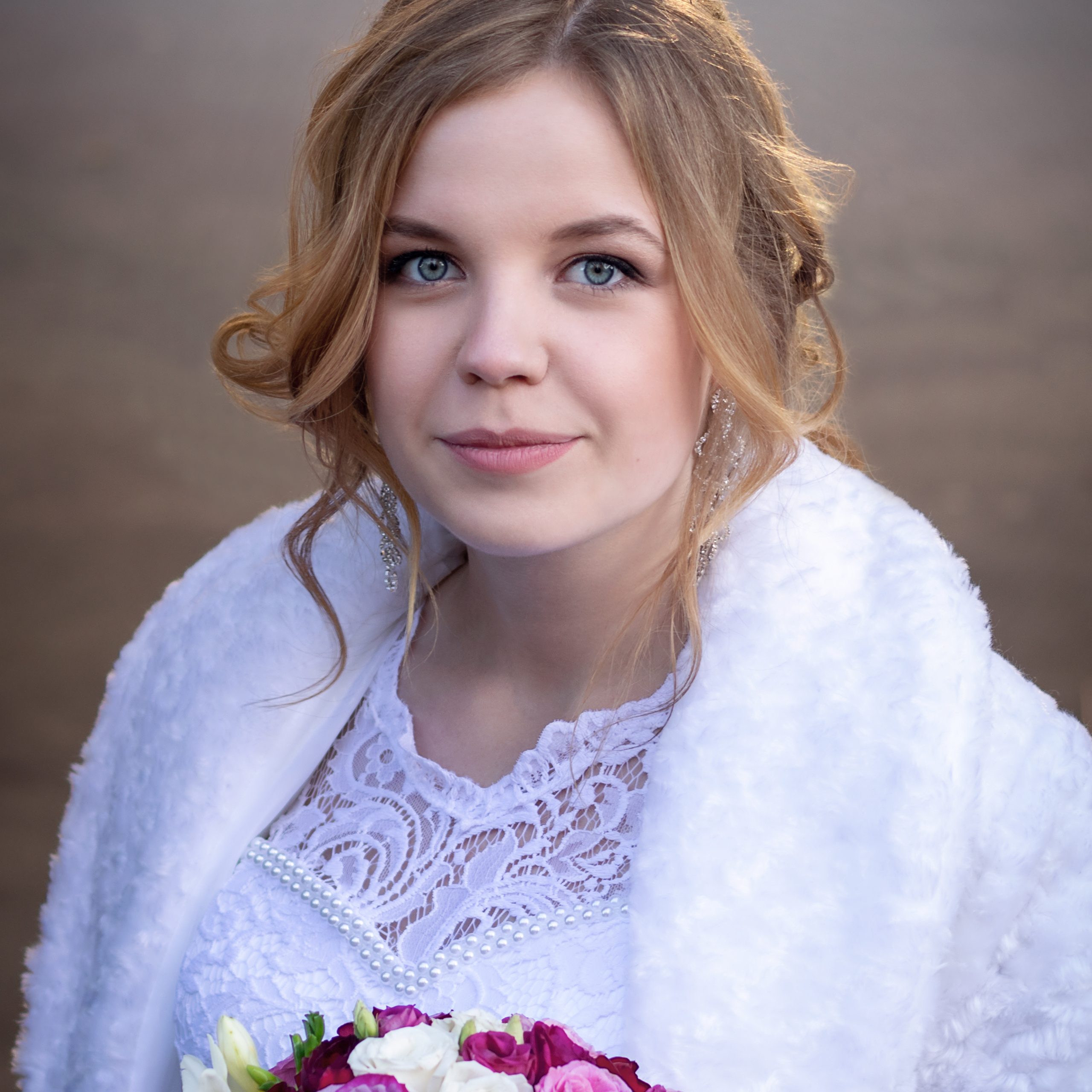 Фотограф на свадьбу. Фотографы в Орле Шестопаловы Юлия и Юрий