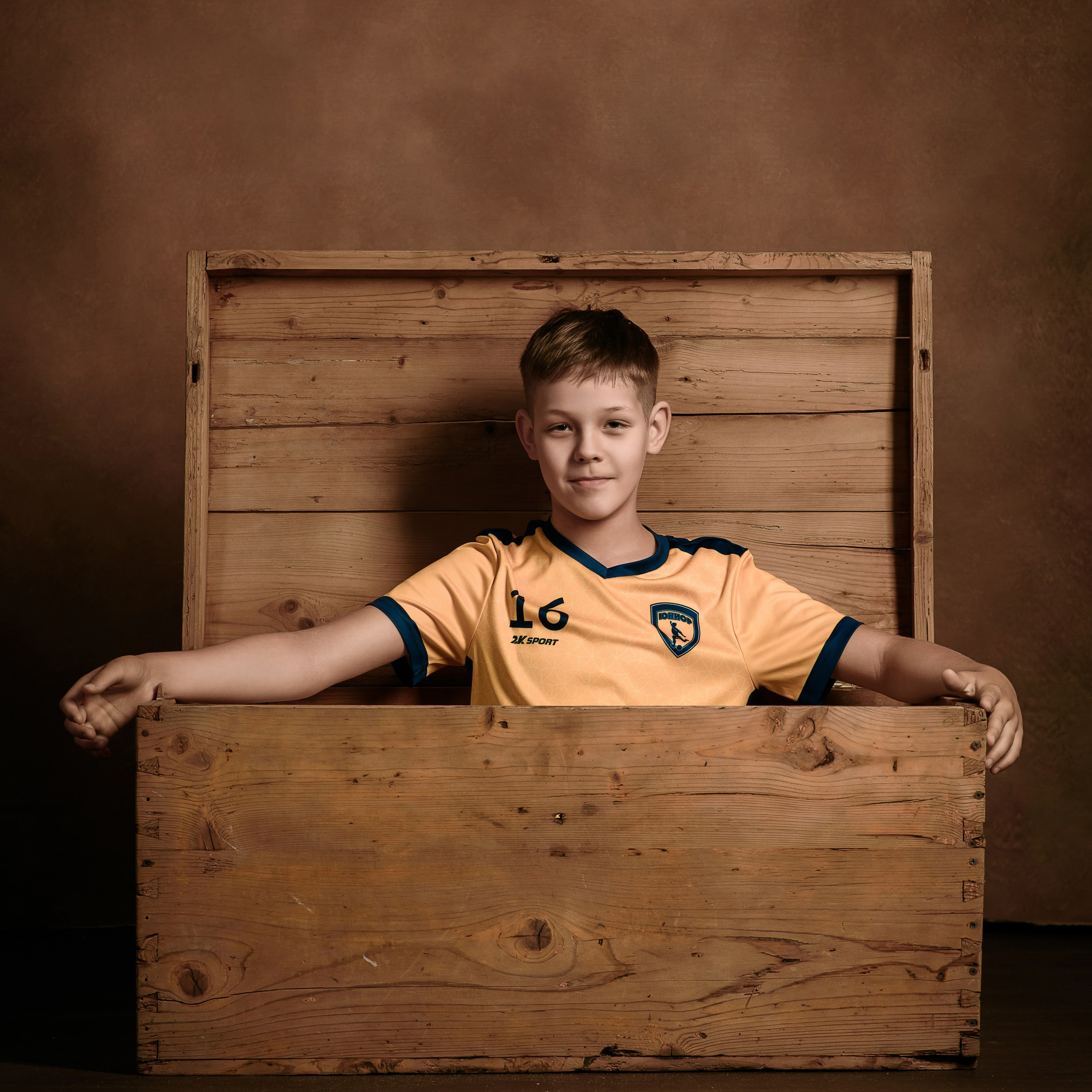 Владимир футбол. Фотографы в Орле Шестопаловы Юлия и Юрий