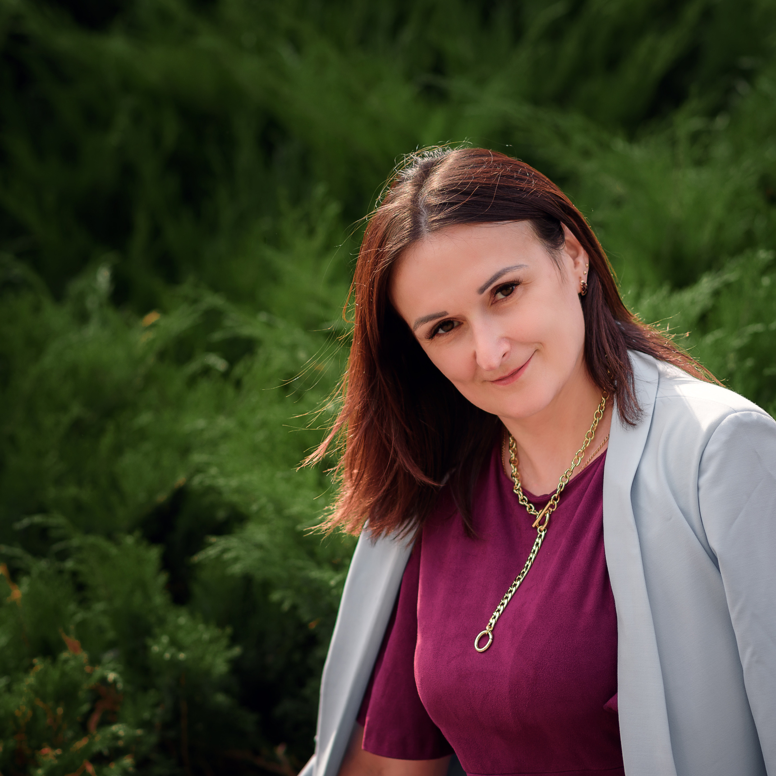 Ольга городская съемка. Фотографы в Орле Шестопаловы Юлия и Юрий