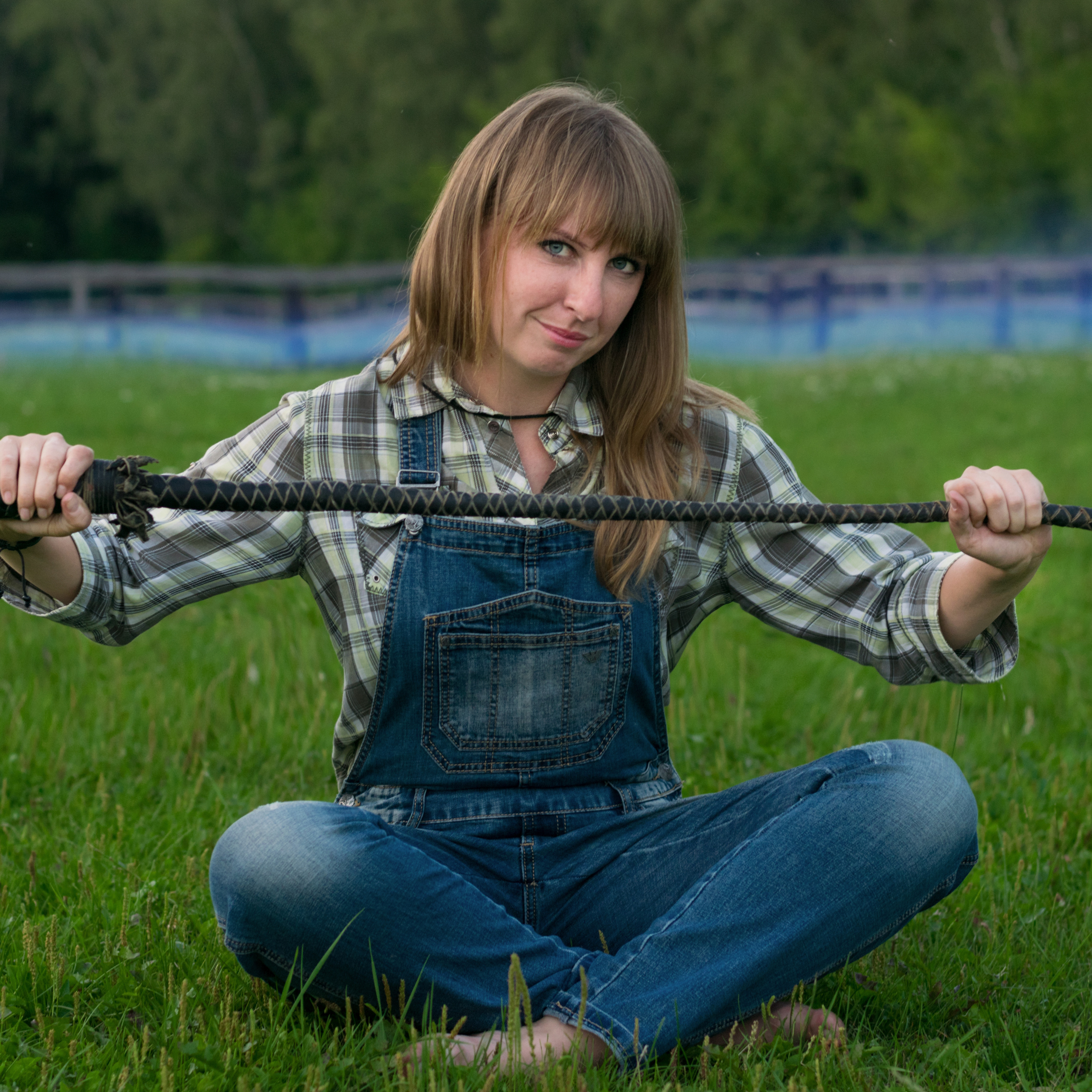 Фотосъемка с животными. Фотографы в Орле Шестопаловы Юлия и Юрий