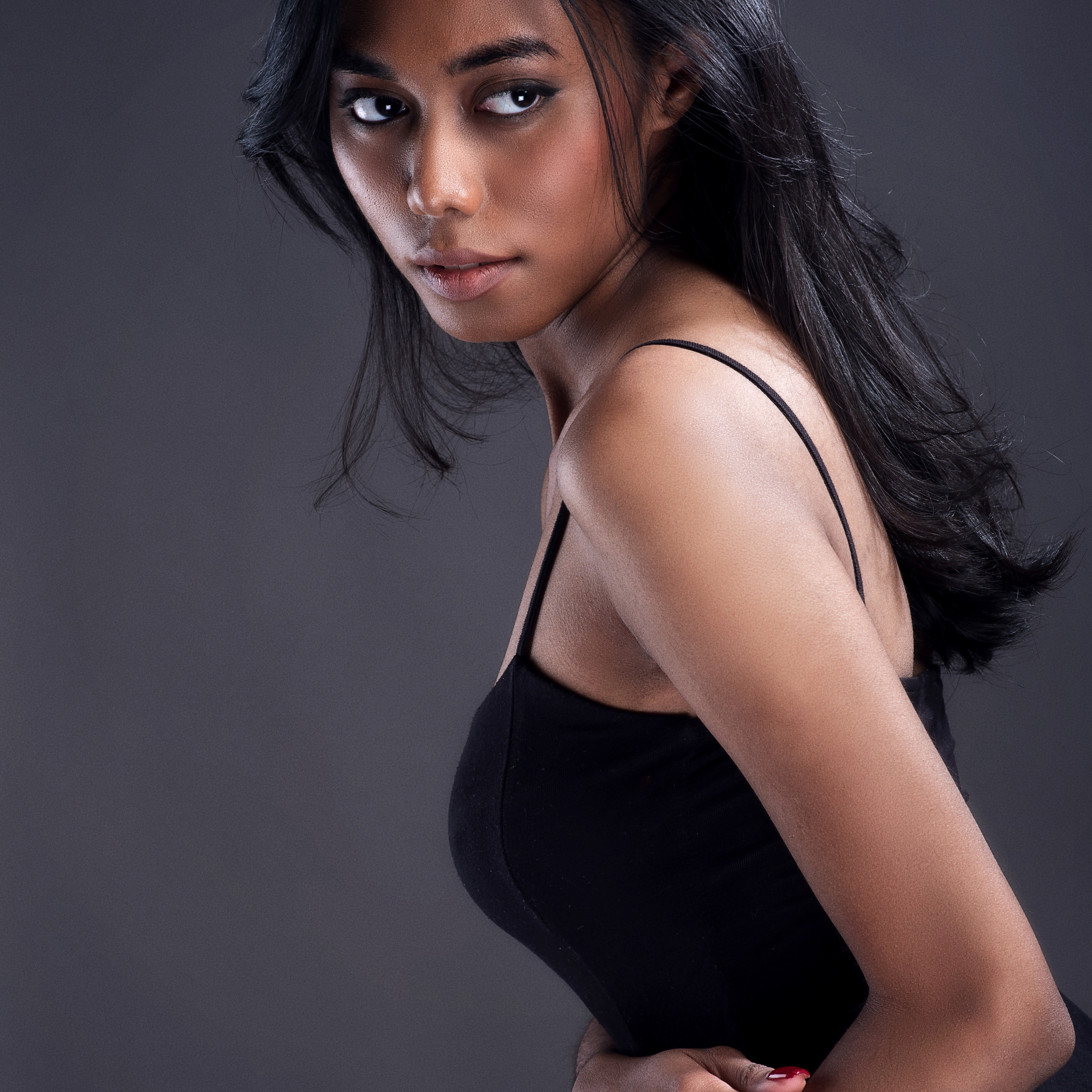 Эрика. Фотографы в Орле Шестопаловы Юлия и Юрий