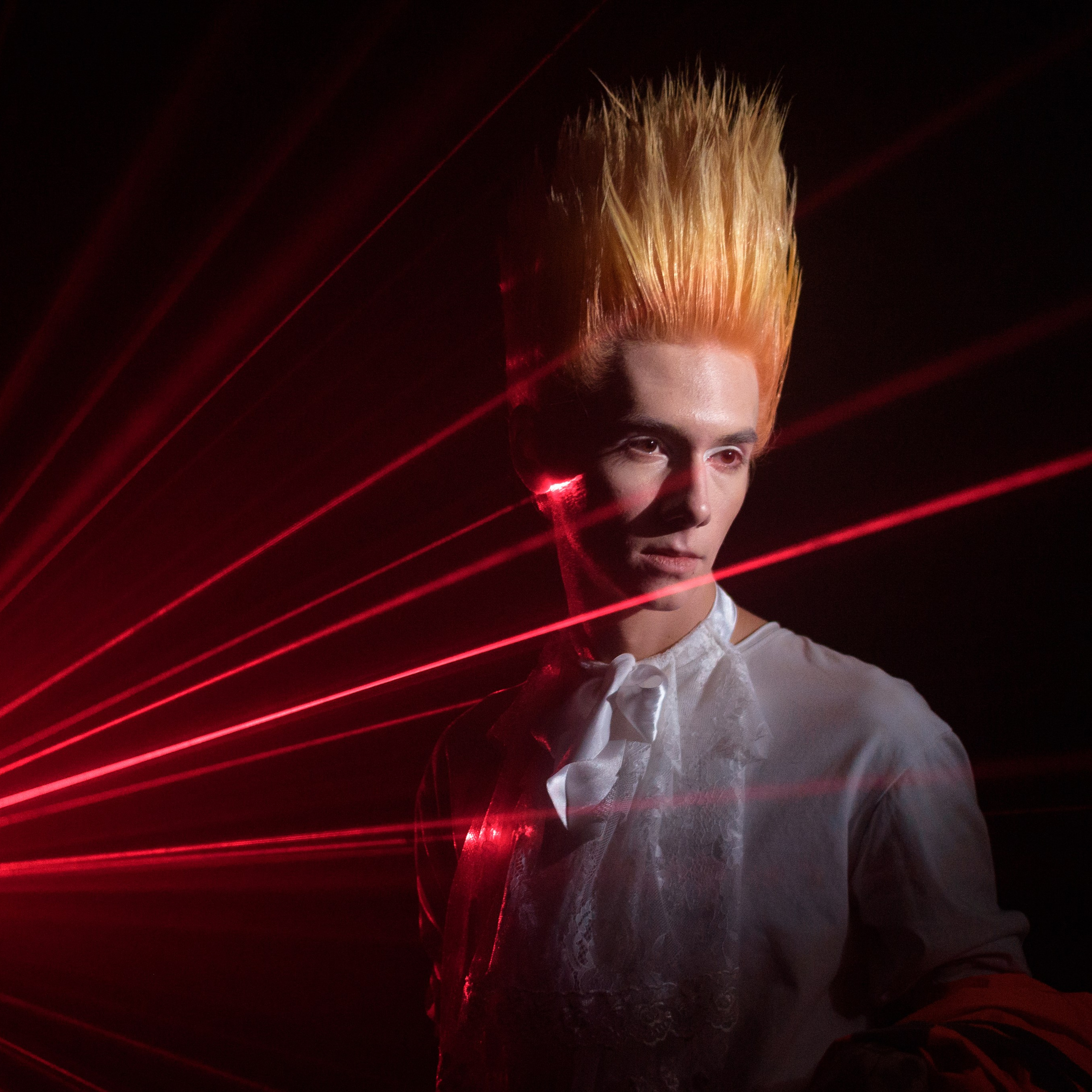 Илья. Фотографы в Орле Шестопаловы Юлия и Юрий