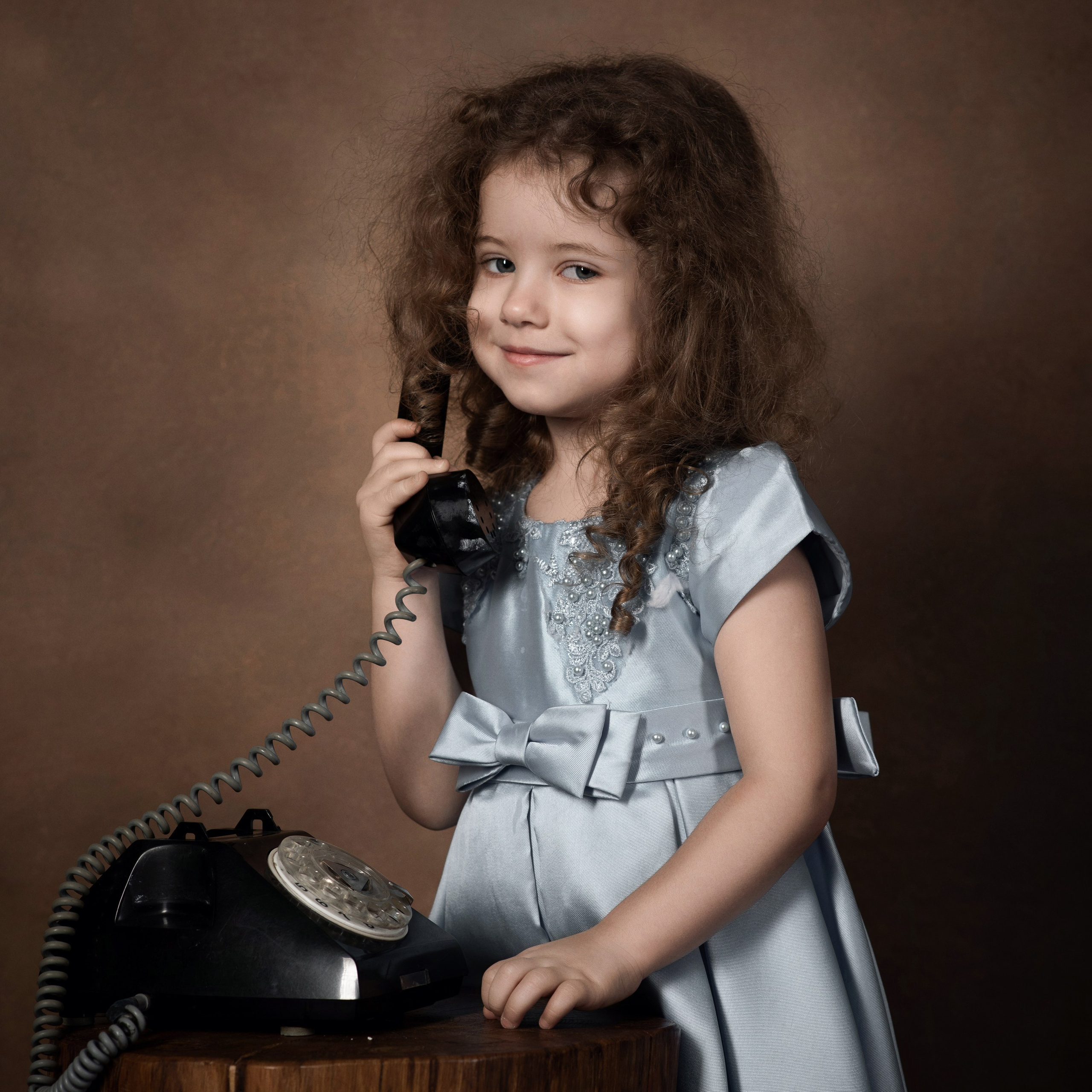 Яна. Фотографы в Орле Шестопаловы Юлия и Юрий